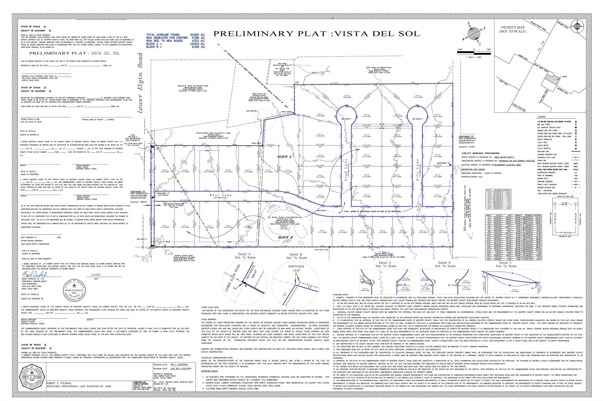 9928934 Property Photo 2