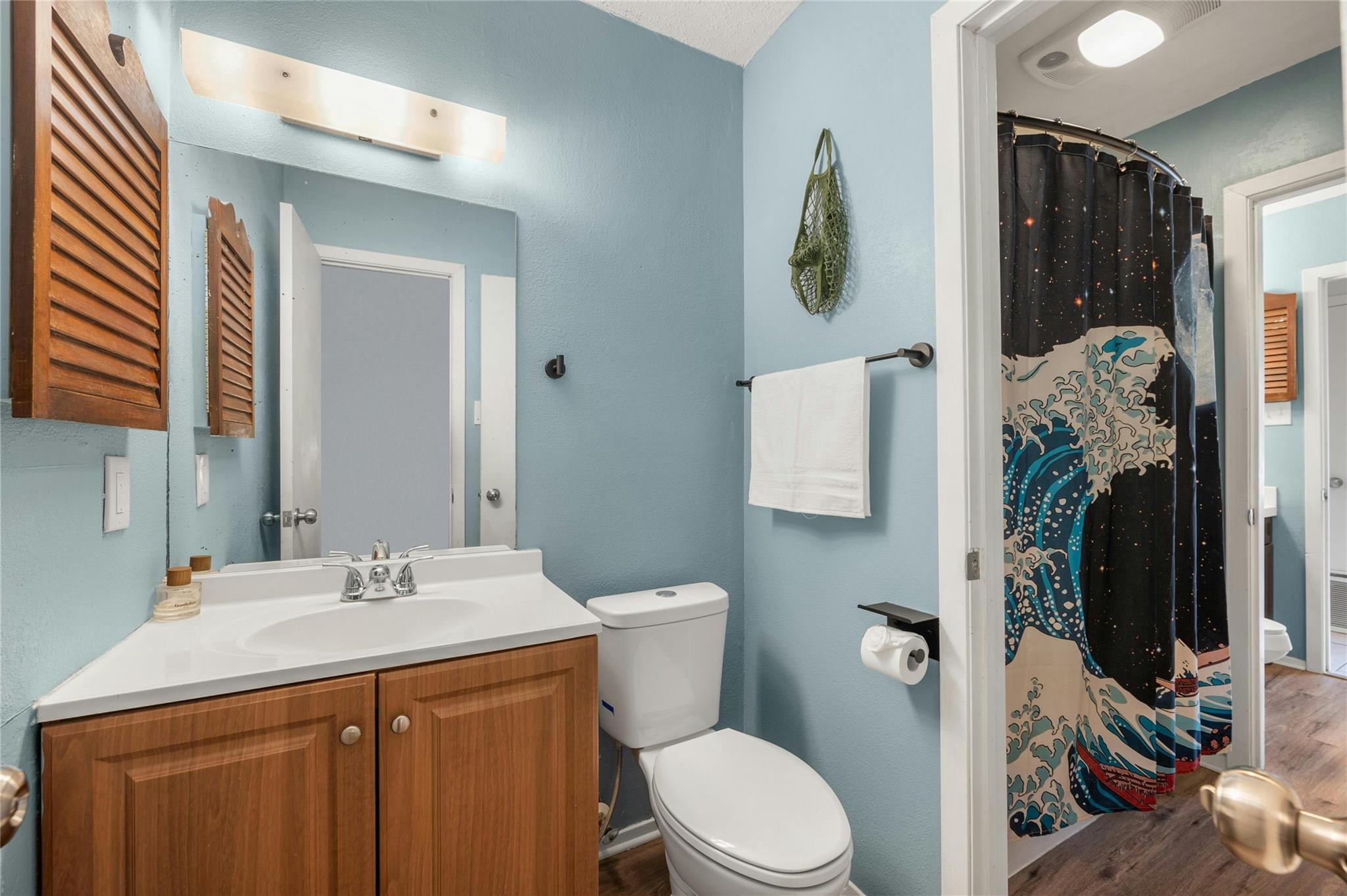 2523 E Stassney Ln Property Photo 15