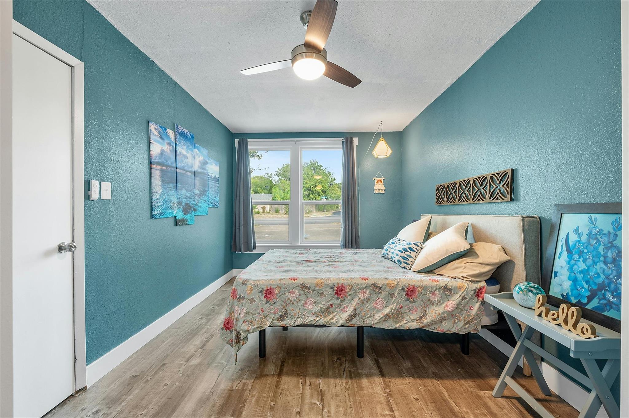 2523 E Stassney Ln Property Photo 17