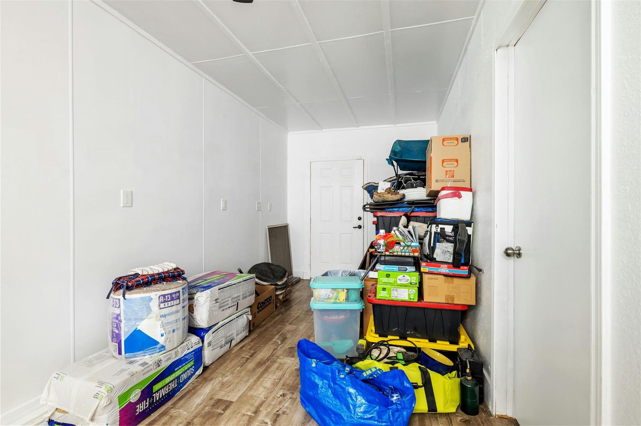 2523 E Stassney Ln Property Photo 22