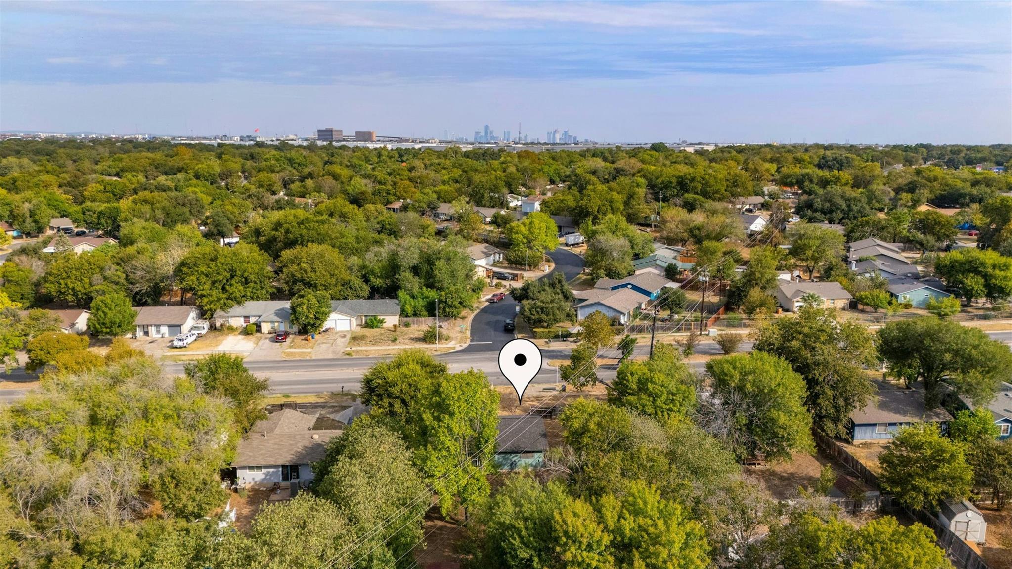 2523 E Stassney Ln Property Photo 31