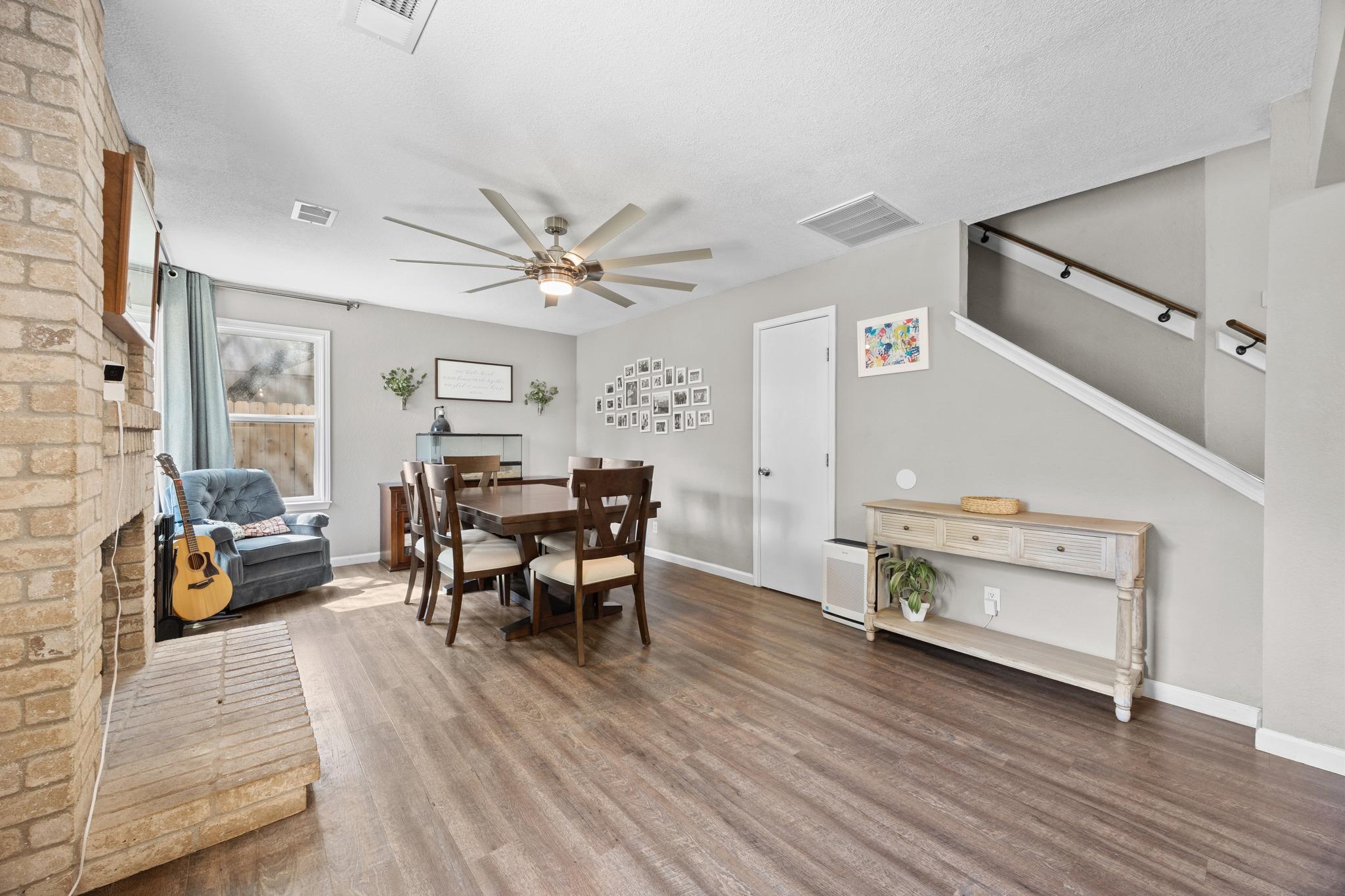 806 Brook Bnd Property Photo 14