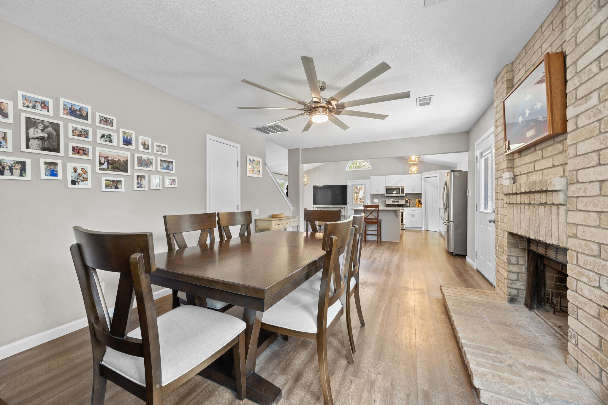 806 Brook Bnd Property Photo 16