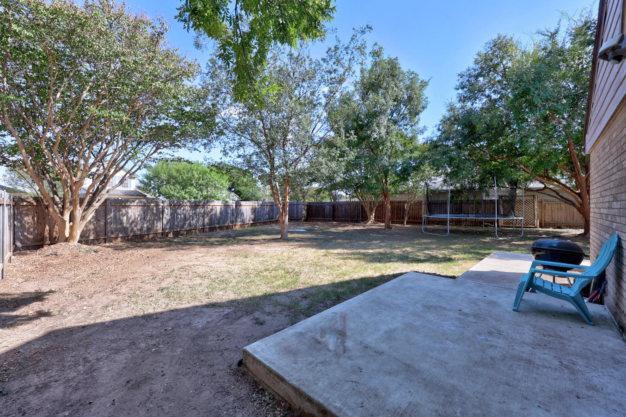 806 Brook Bnd Property Photo 30