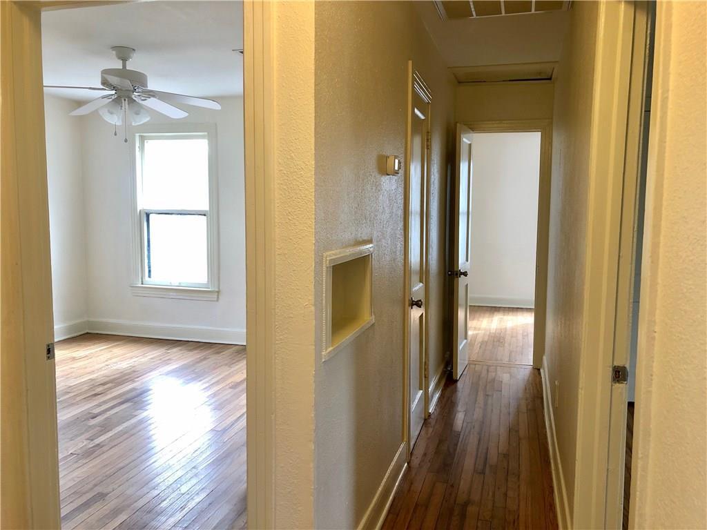 7007 Reese Ln Property Photo 5
