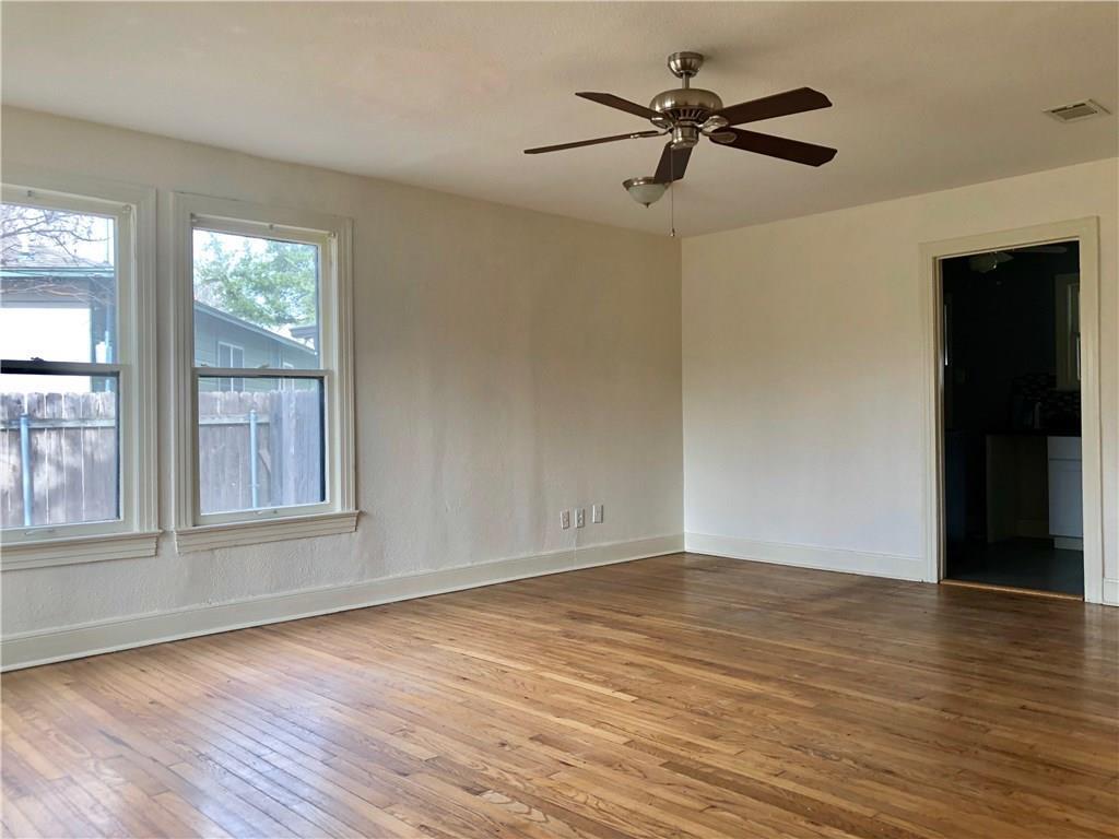 7007 Reese Ln Property Photo 12