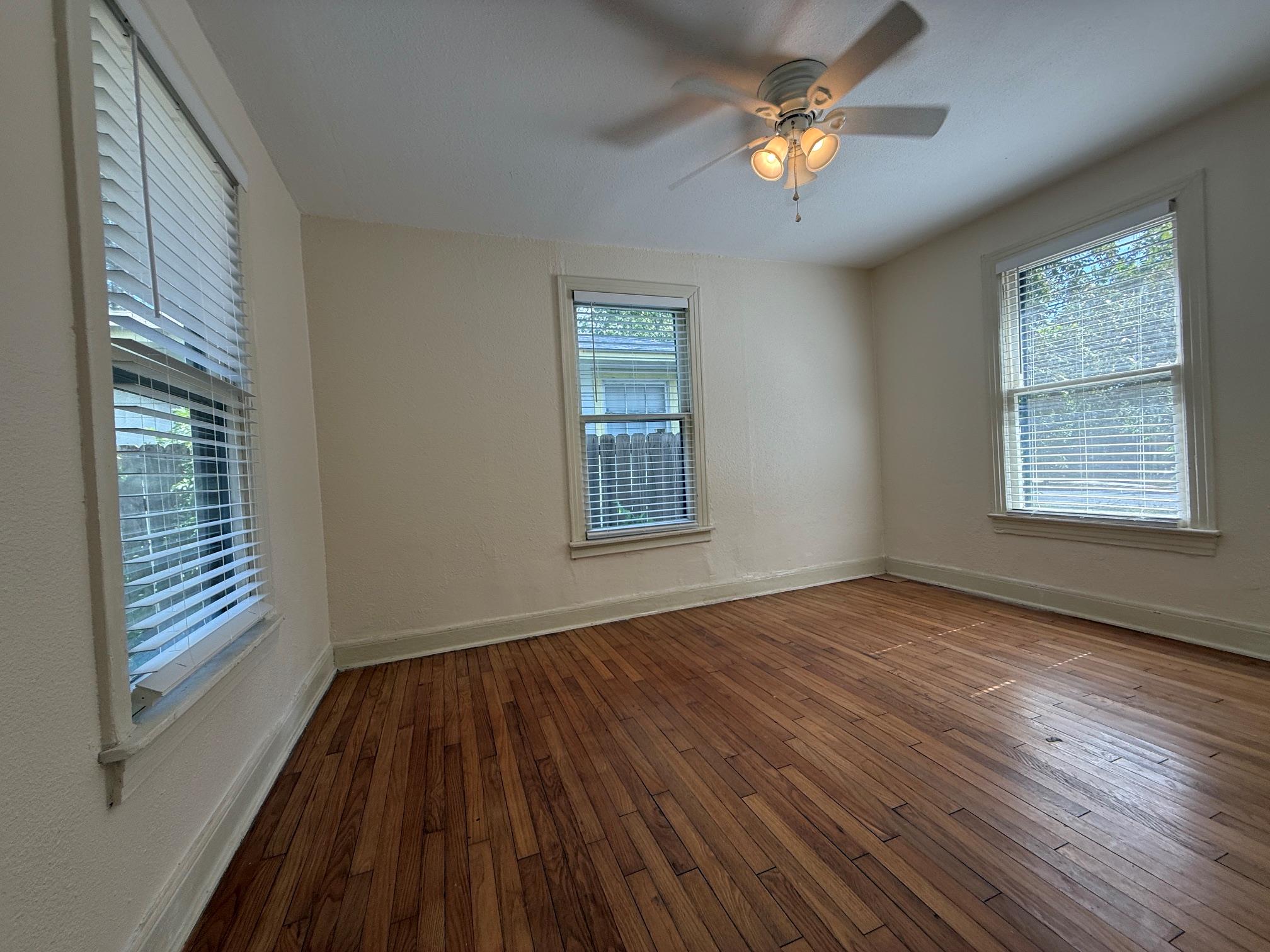 7007 Reese Ln Property Photo 13