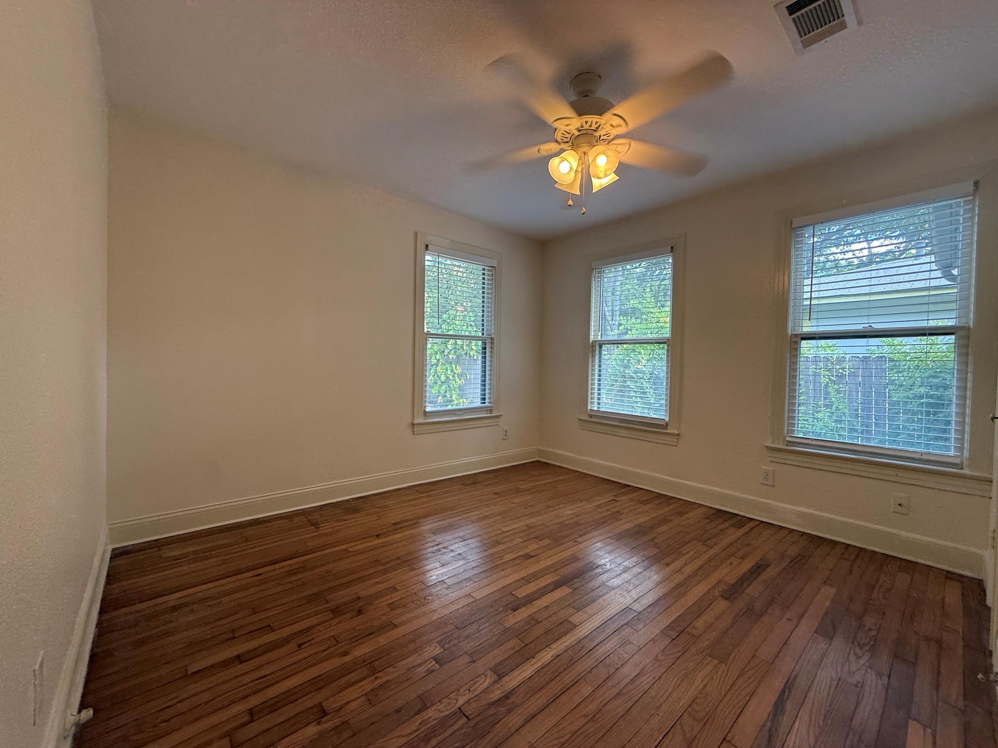 7007 Reese Ln Property Photo 15