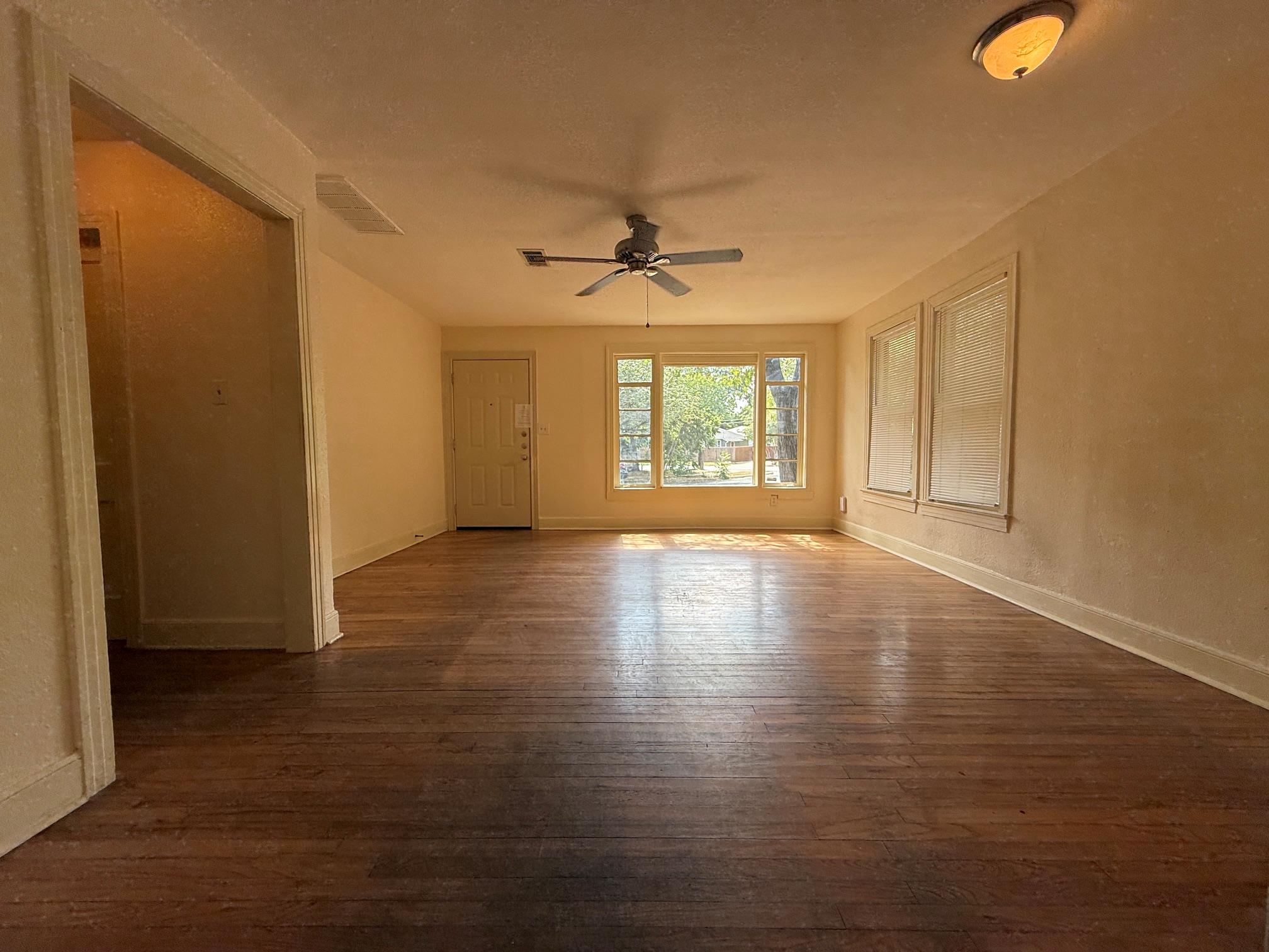 7007 Reese Ln Property Photo 16