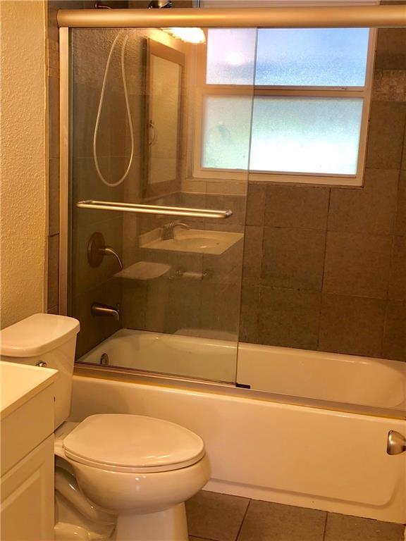 7007 Reese Ln Property Photo 17