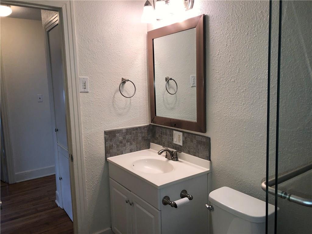 7007 Reese Ln Property Photo 18