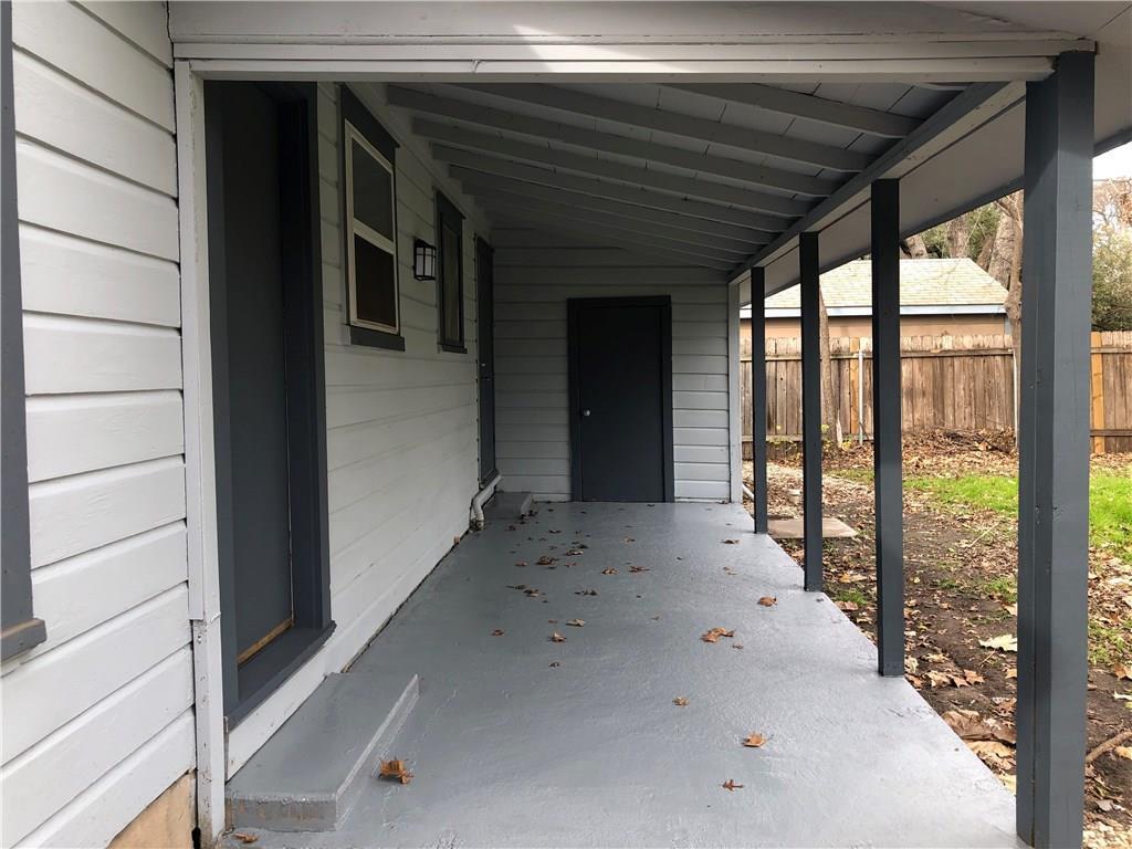 7007 Reese Ln Property Photo 19