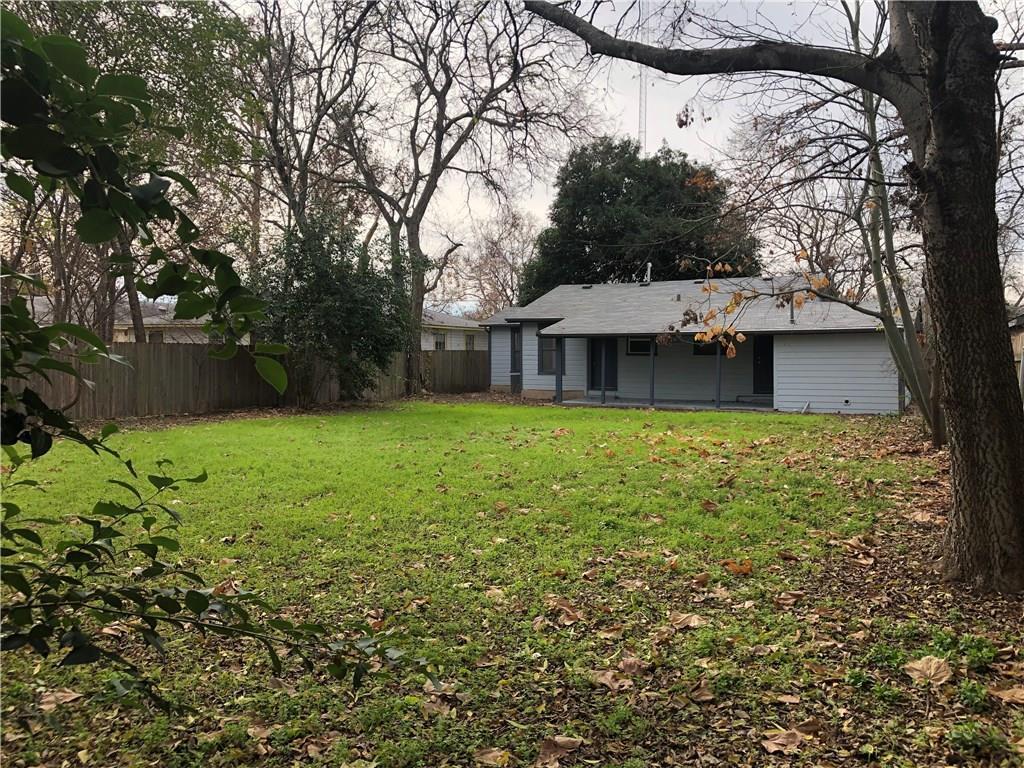 7007 Reese Ln Property Photo 22