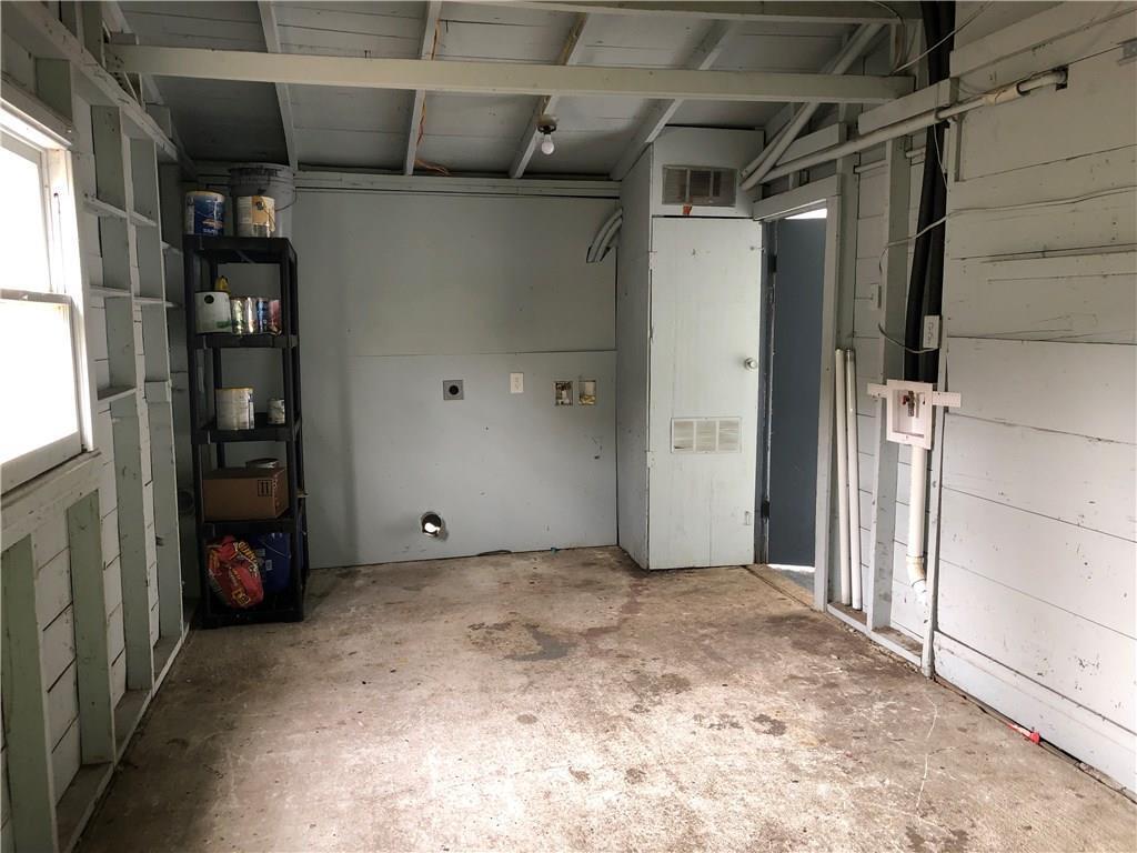 7007 Reese Ln Property Photo 23