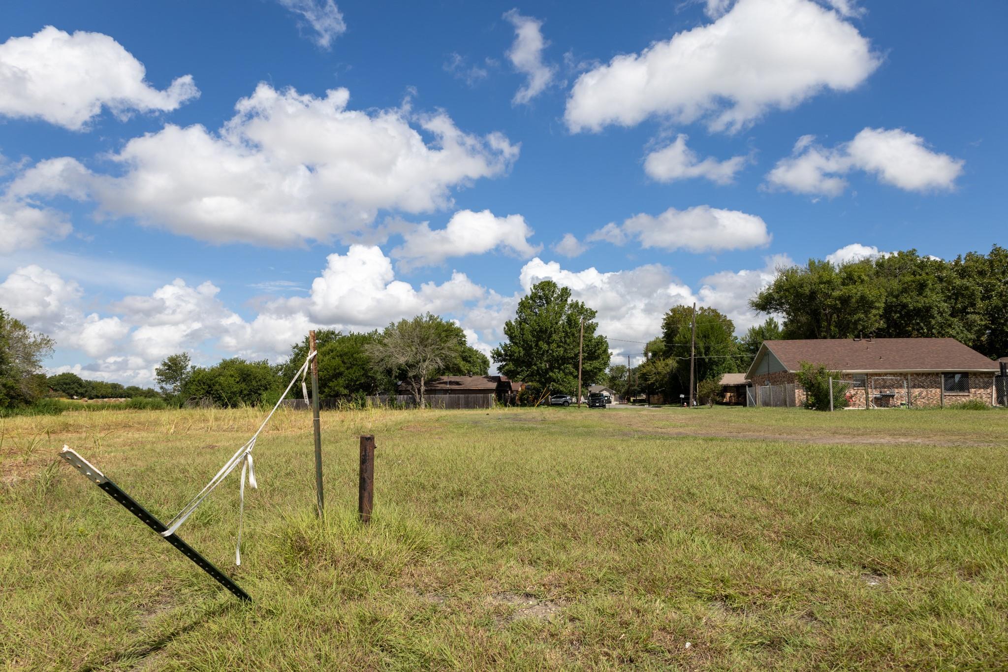 1508 Pendergrass St Property Photo 4