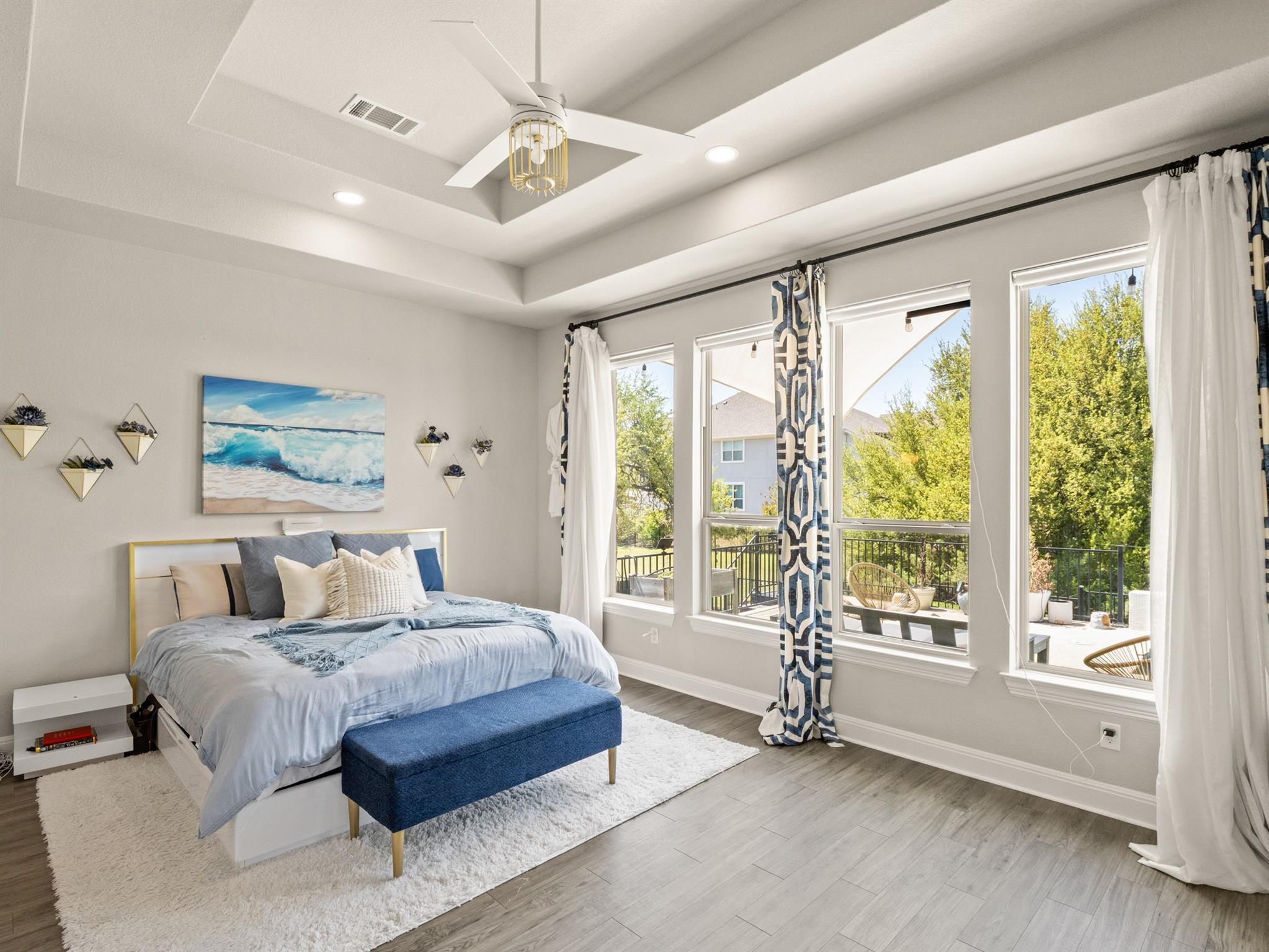 5304 Via Besso Dr Property Photo 12