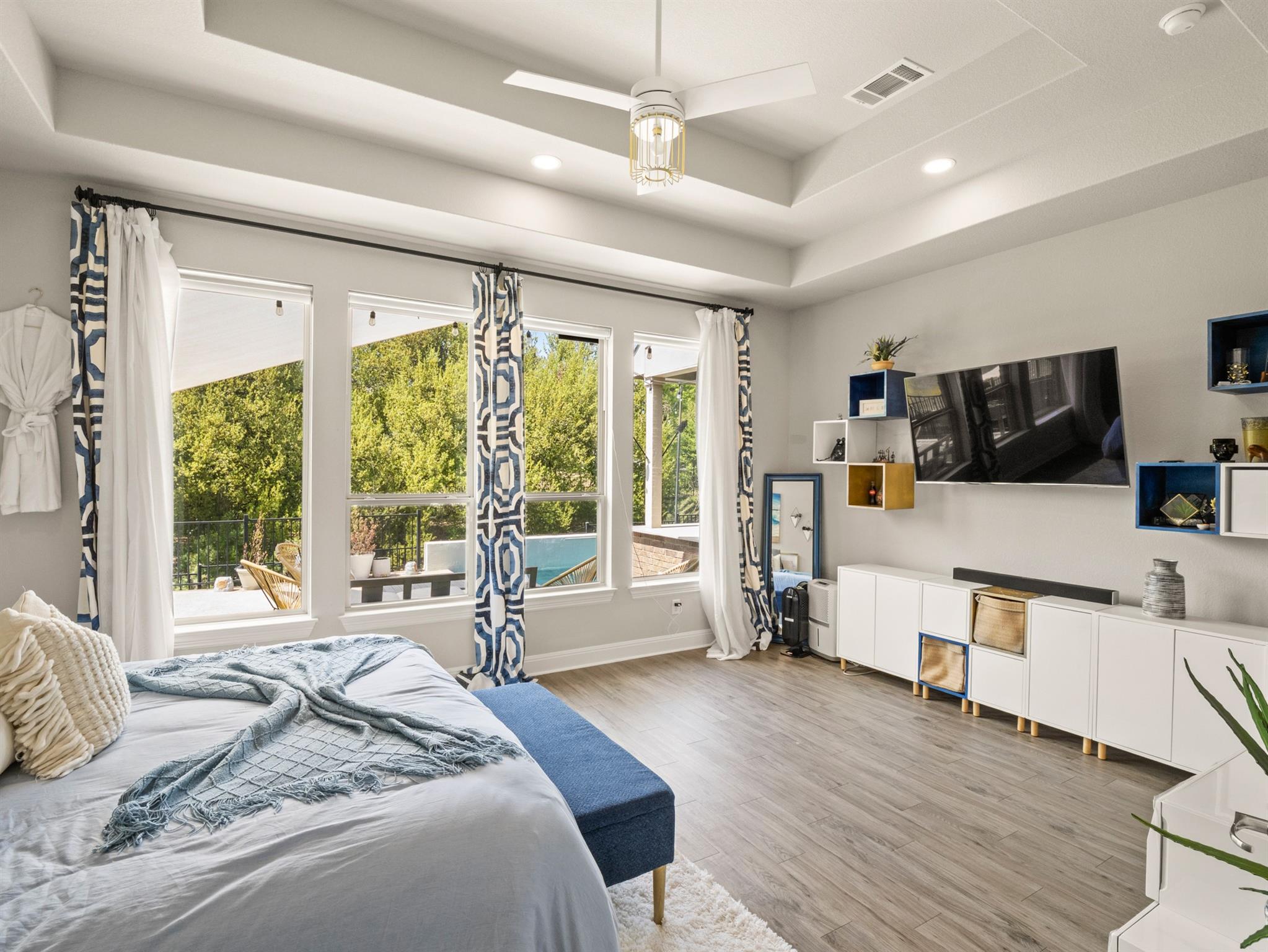 5304 Via Besso Dr Property Photo 13