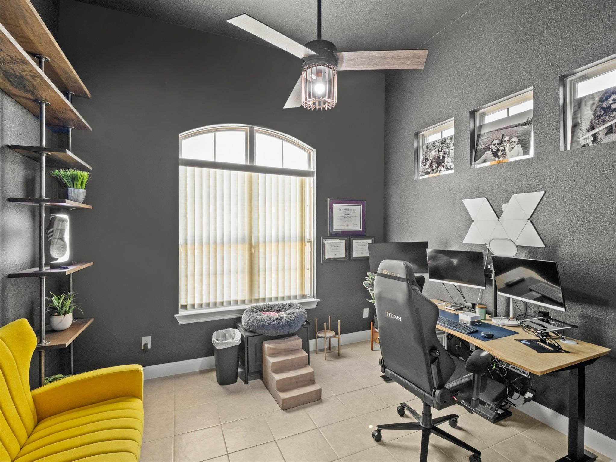 5304 Via Besso Dr Property Photo 18