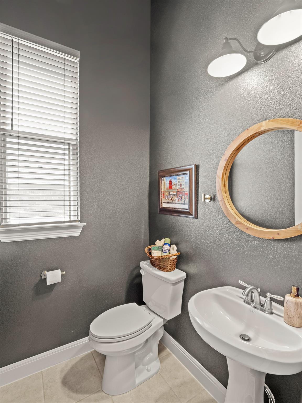 5304 Via Besso Dr Property Photo 20
