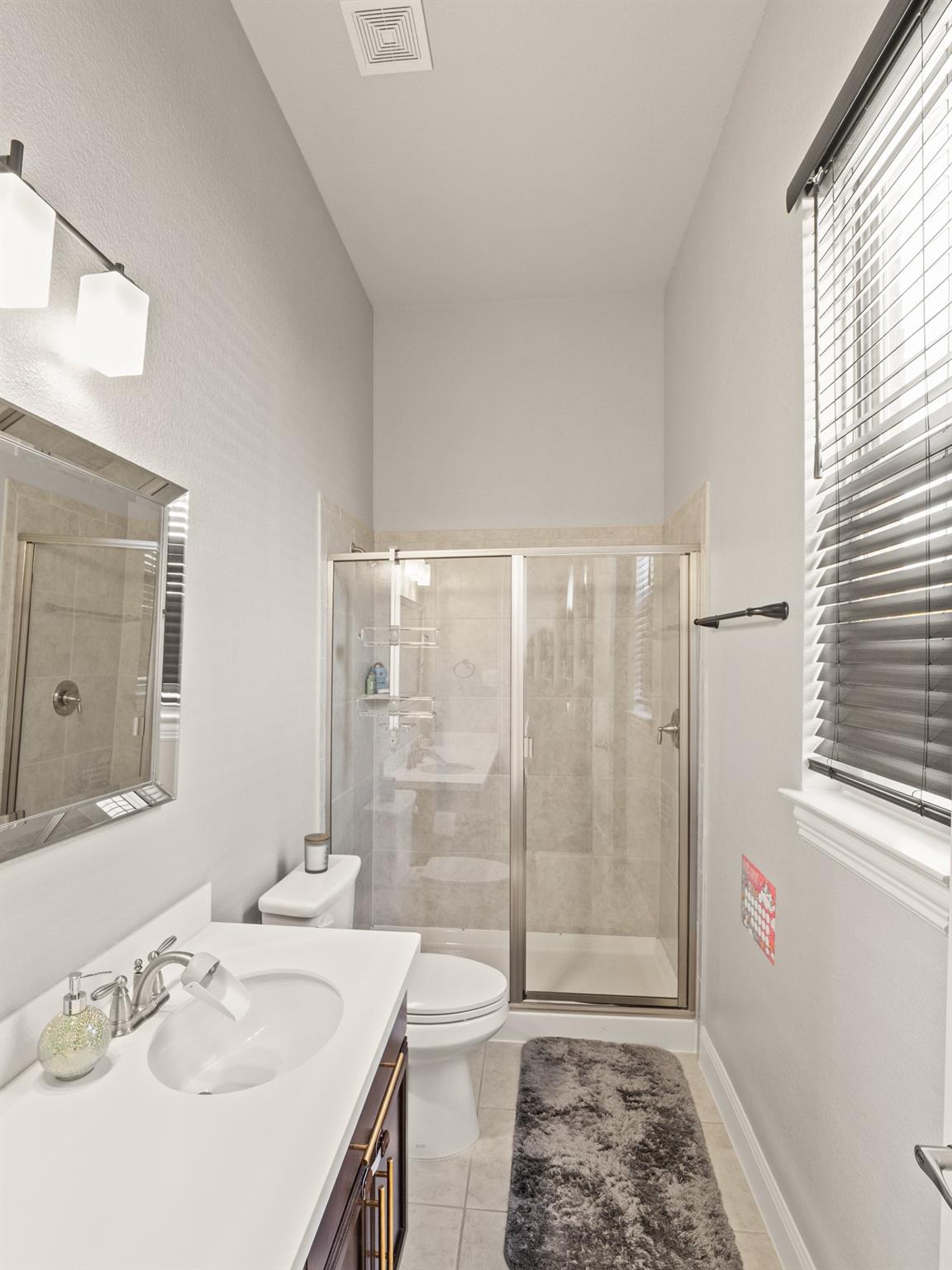 5304 Via Besso Dr Property Photo 22