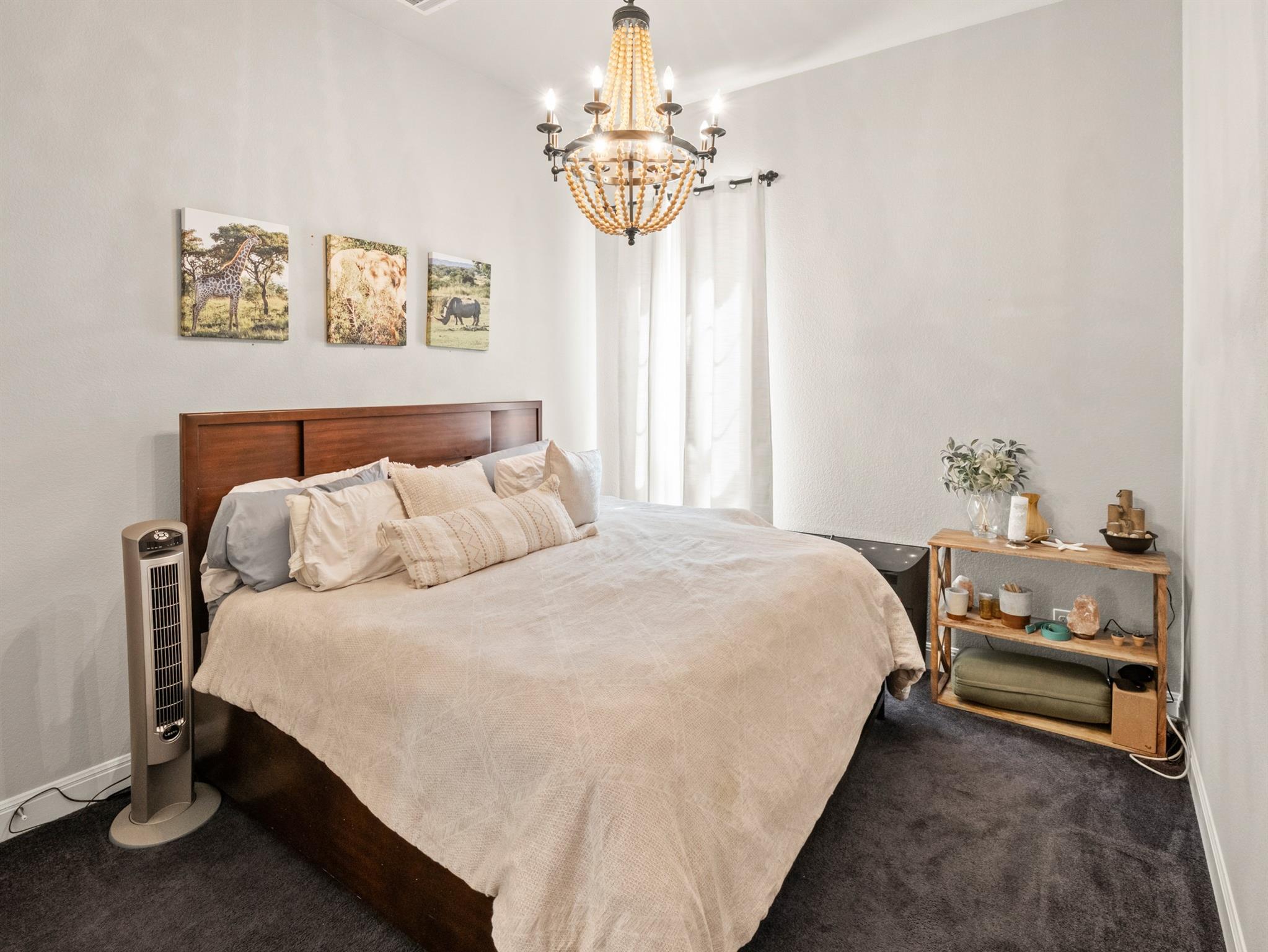 5304 Via Besso Dr Property Photo 23
