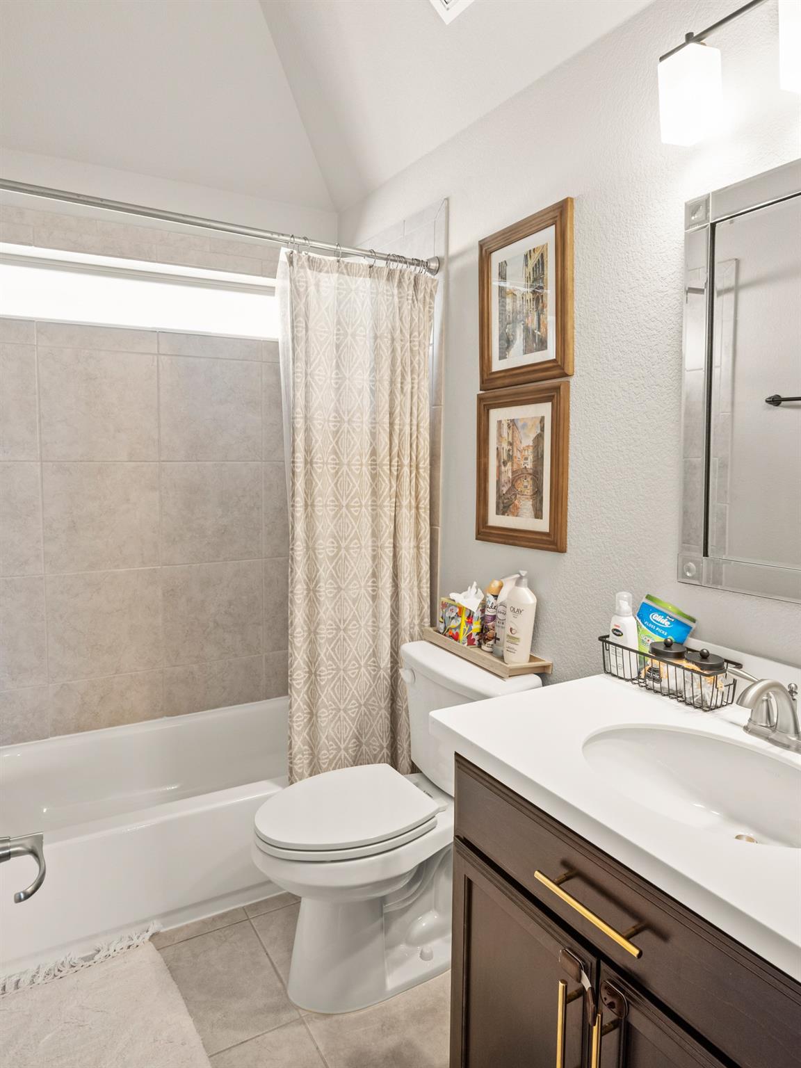 5304 Via Besso Dr Property Photo 27