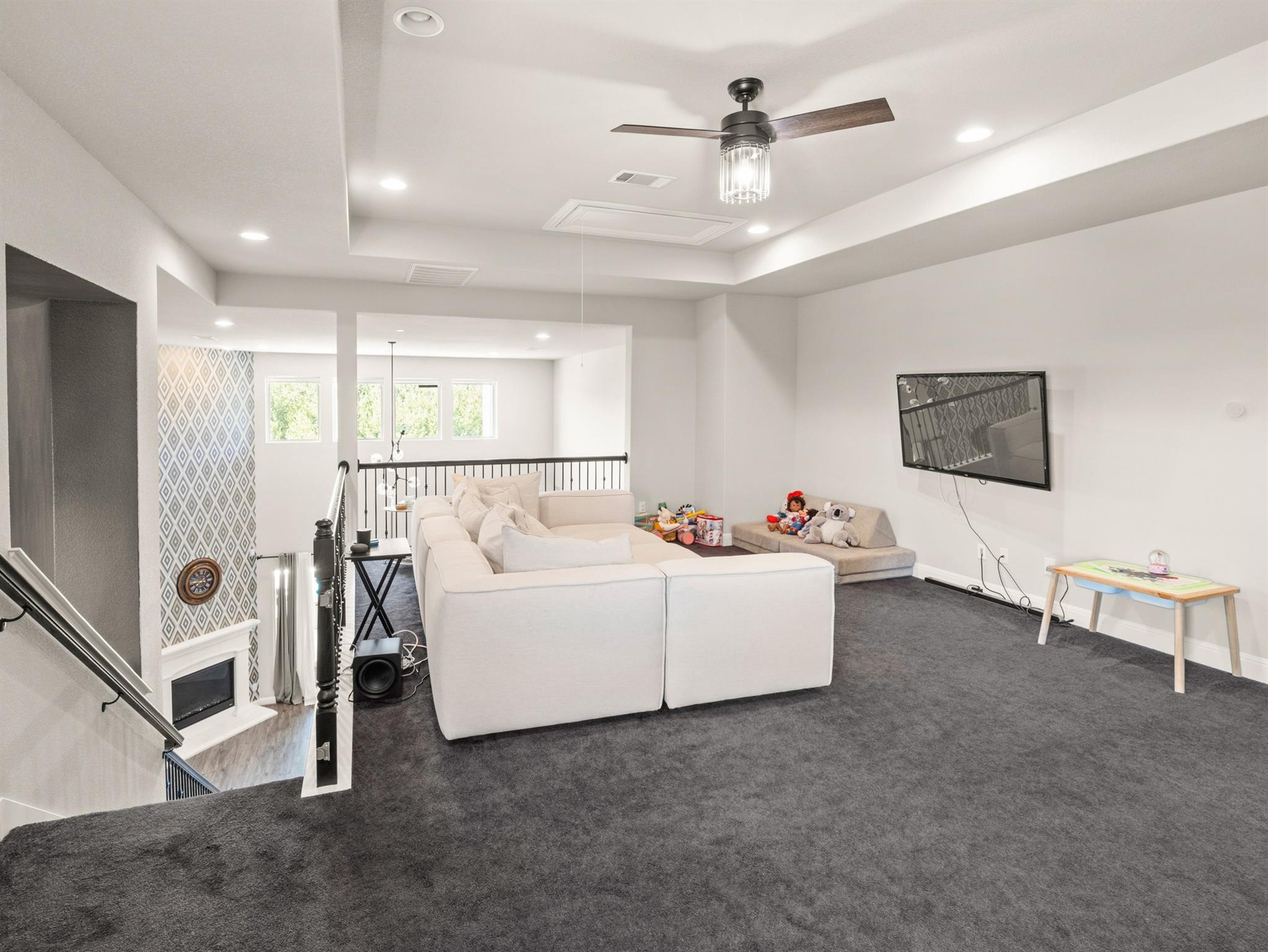 5304 Via Besso Dr Property Photo 29