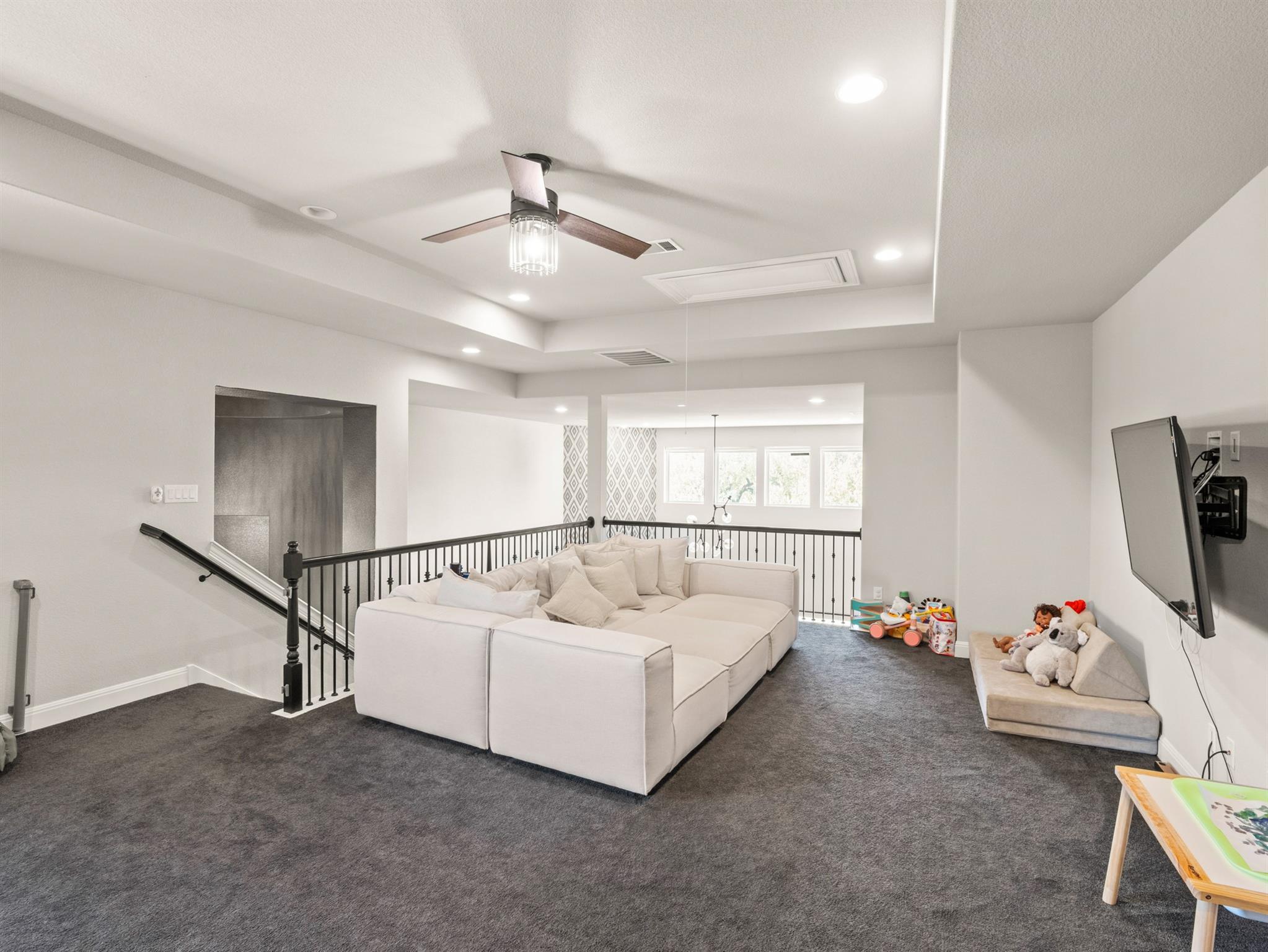 5304 Via Besso Dr Property Photo 30