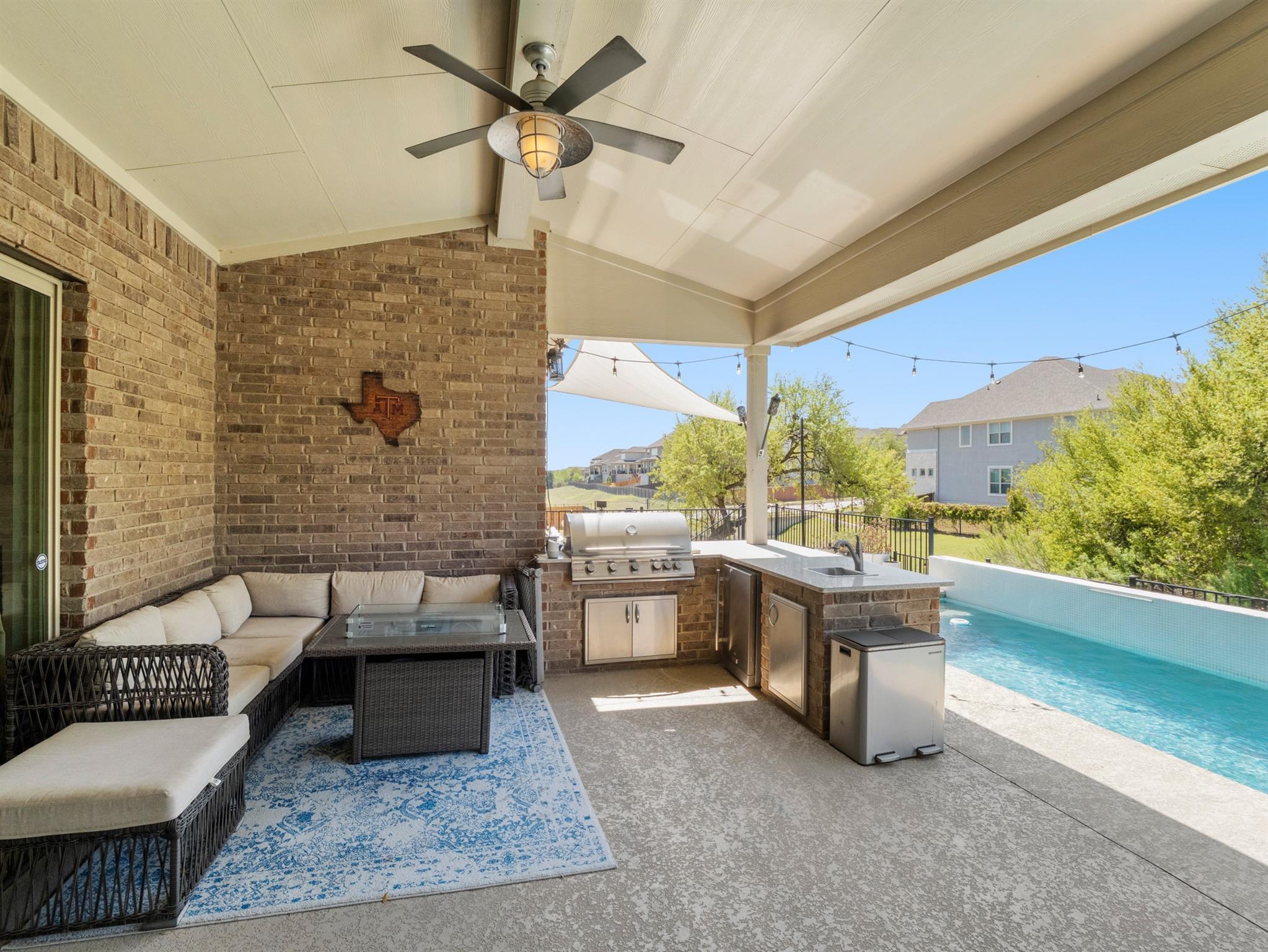 5304 Via Besso Dr Property Photo 31