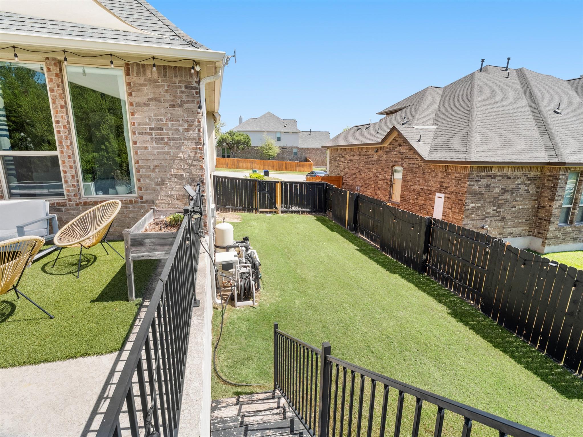 5304 Via Besso Dr Property Photo 33