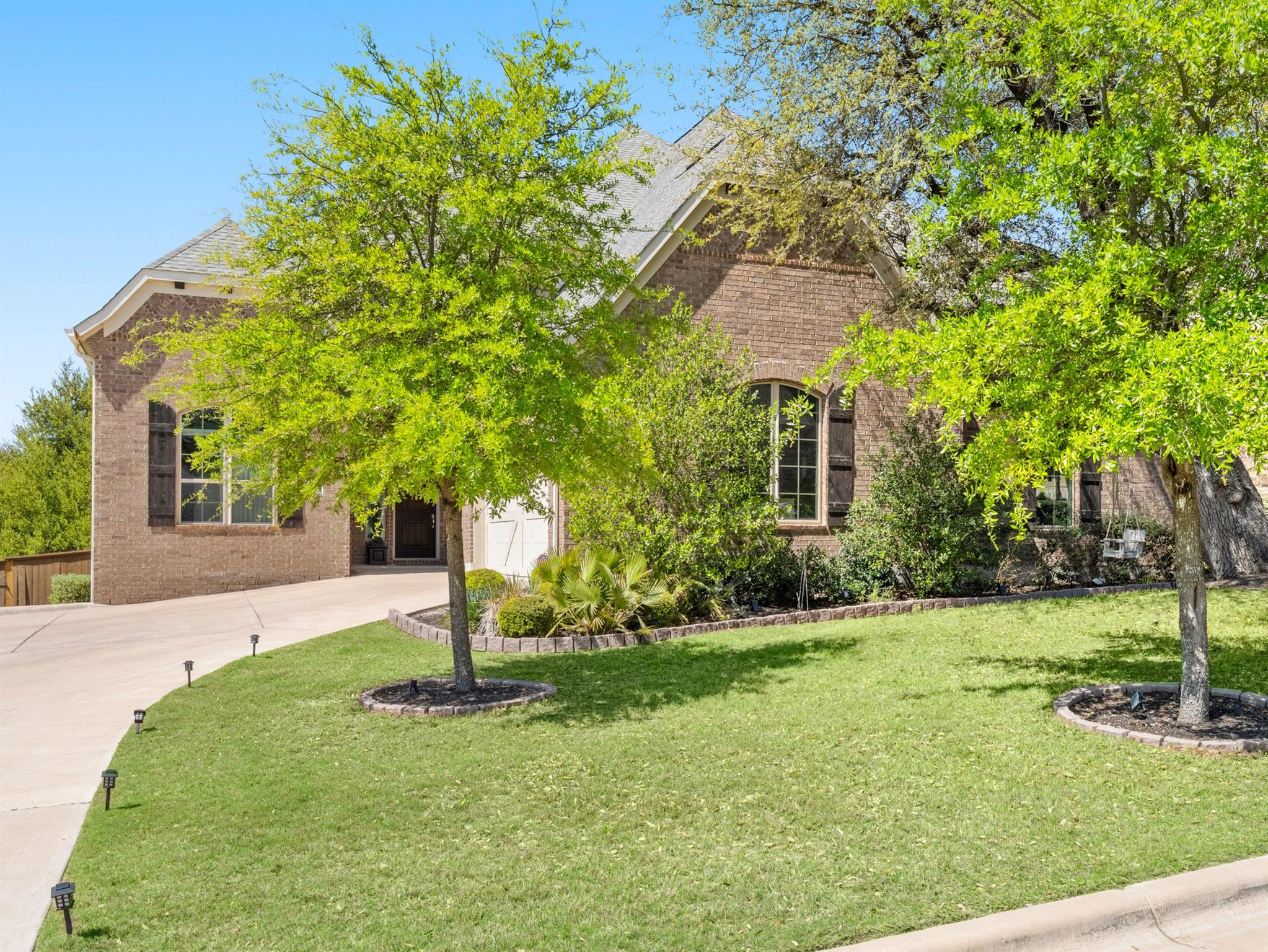 5304 Via Besso Dr Property Photo 34