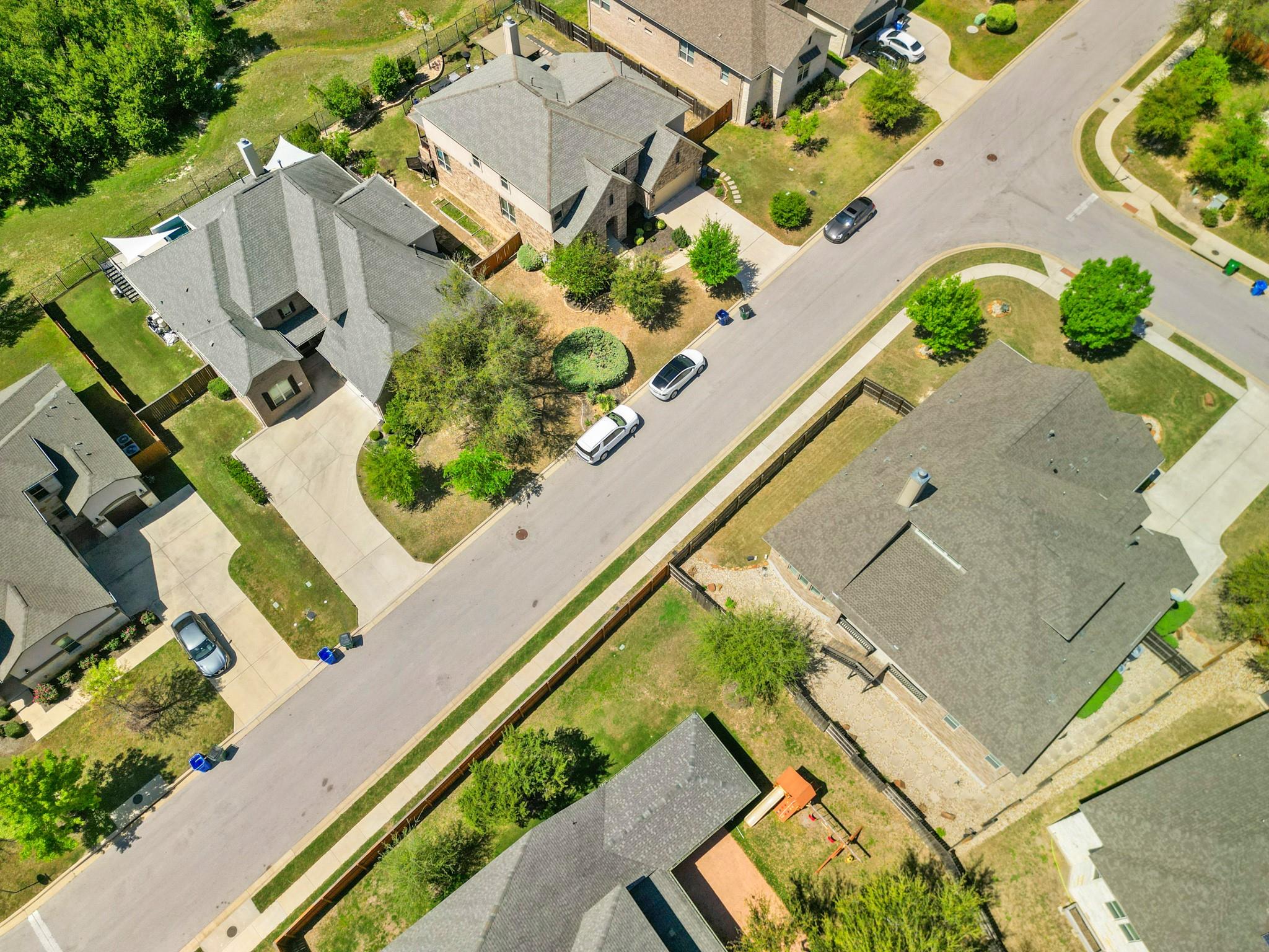 5304 Via Besso Dr Property Photo 37