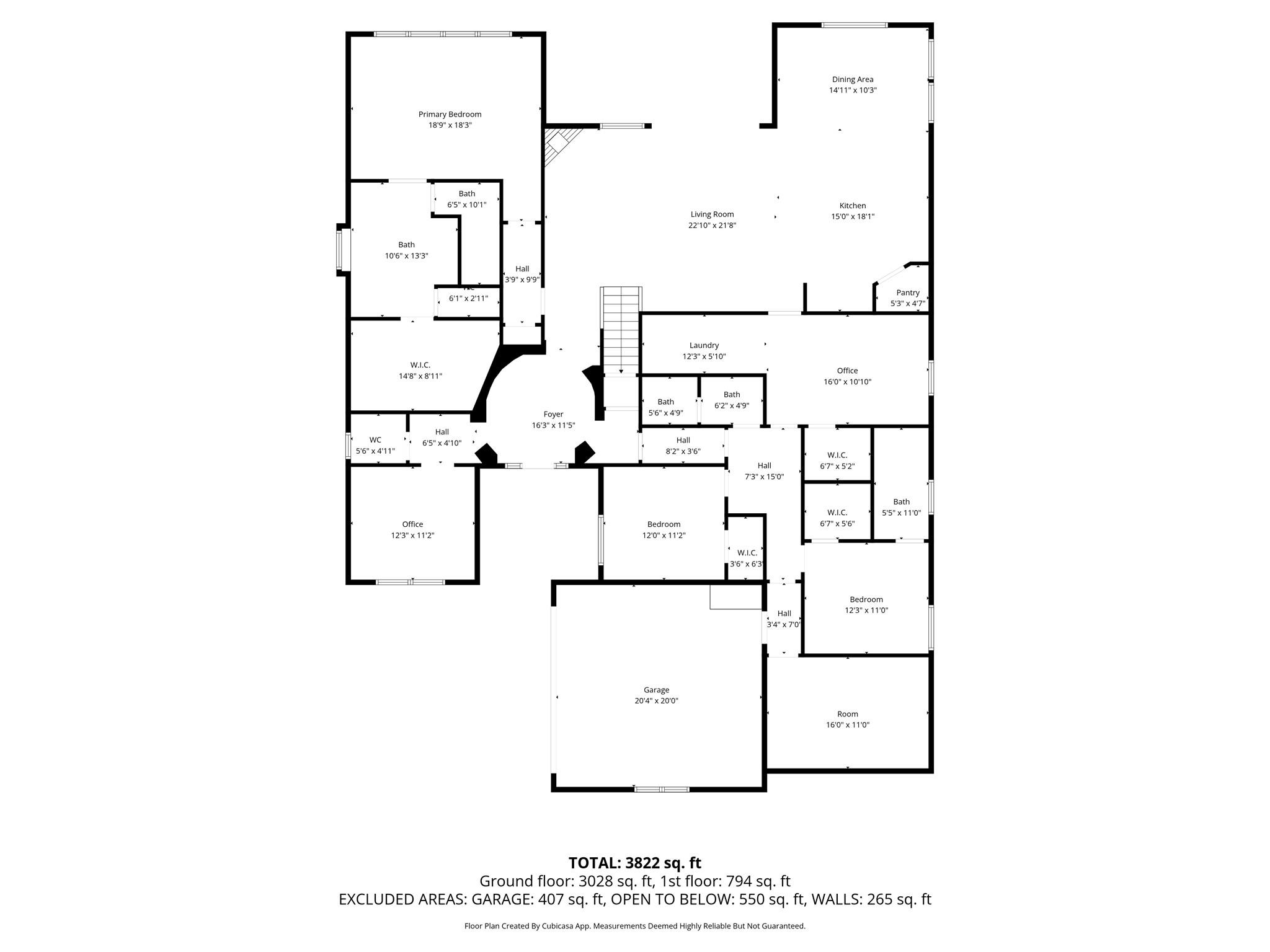 5304 Via Besso Dr Property Photo 39