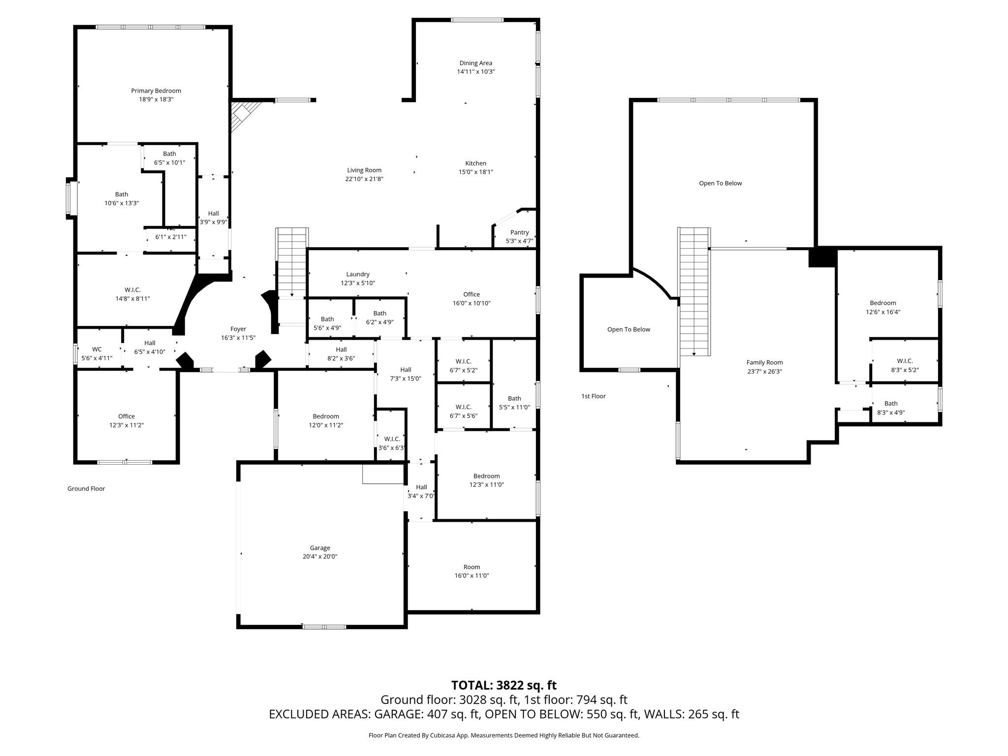 5304 Via Besso Dr Property Photo 41