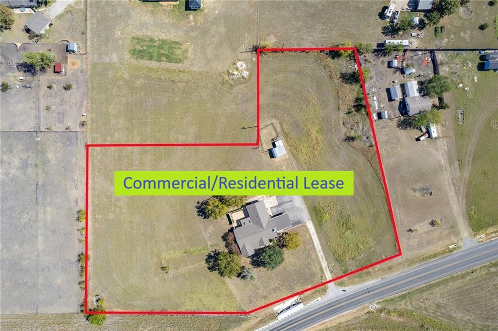 11115 Fm 1660 None Property Photo 1