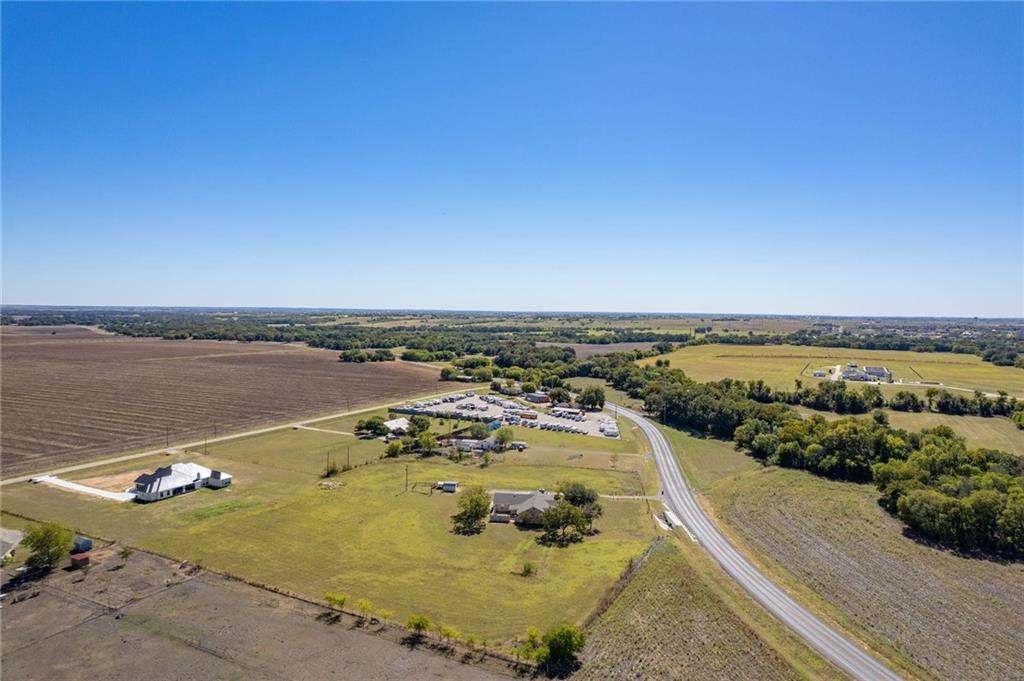 11115 Fm 1660 None Property Photo 2