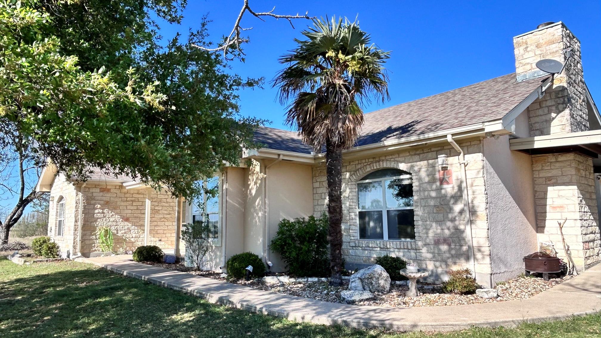 11115 Fm 1660 None Property Photo 3