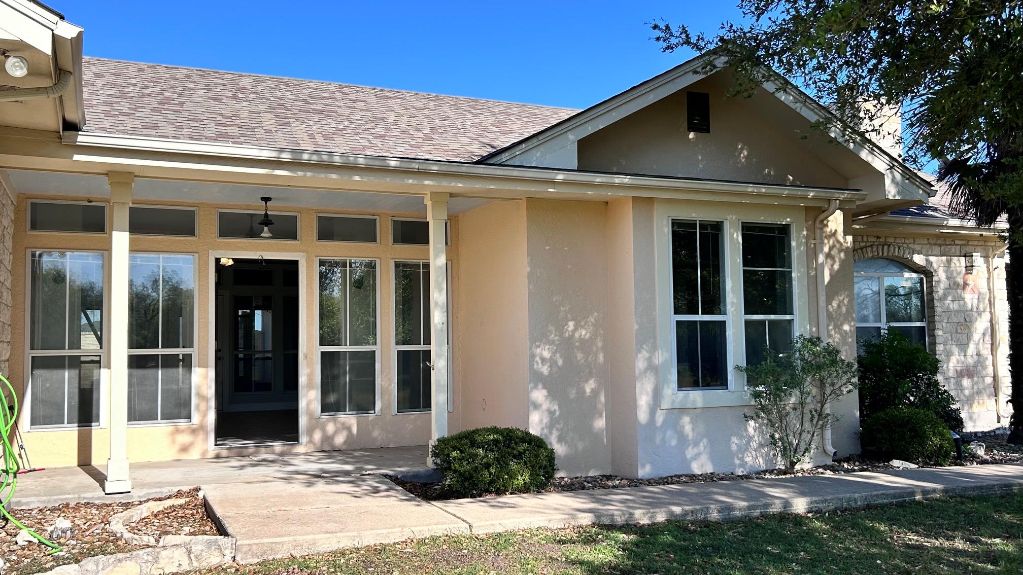 11115 Fm 1660 None Property Photo 4