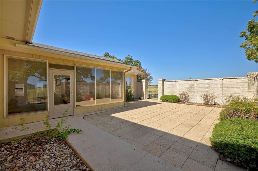 11115 Fm 1660 None Property Photo 5