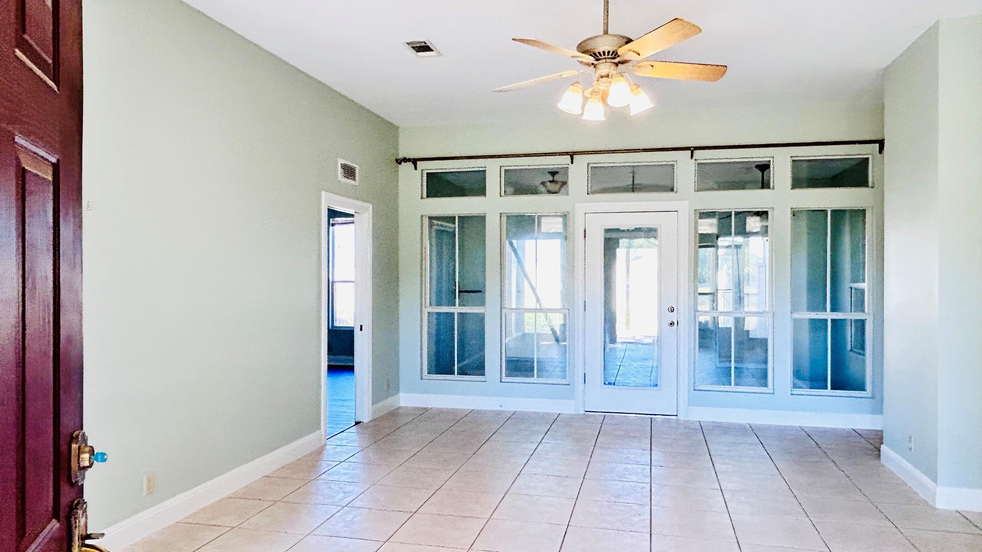 11115 Fm 1660 None Property Photo 6