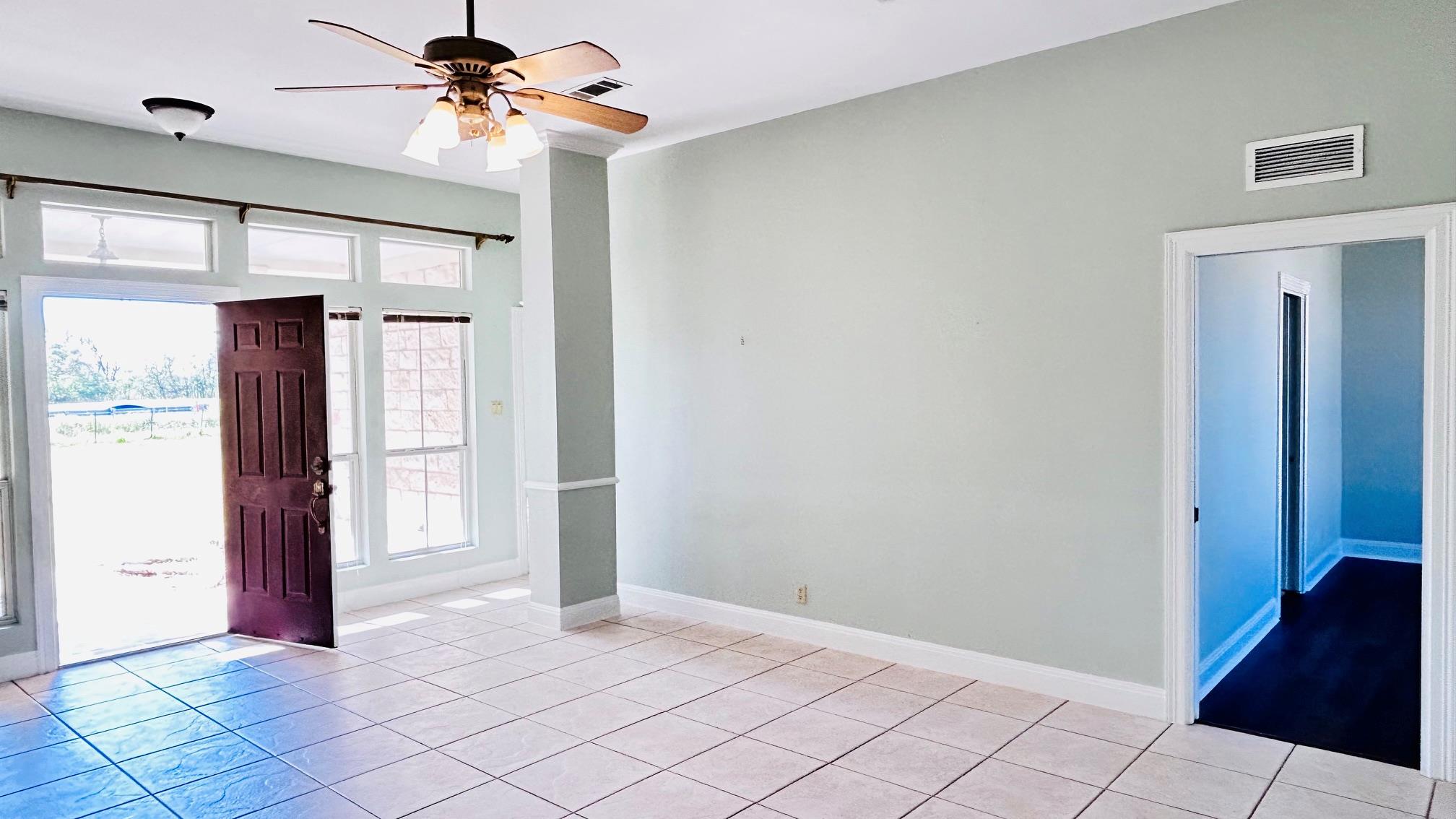 11115 Fm 1660 None Property Photo 7