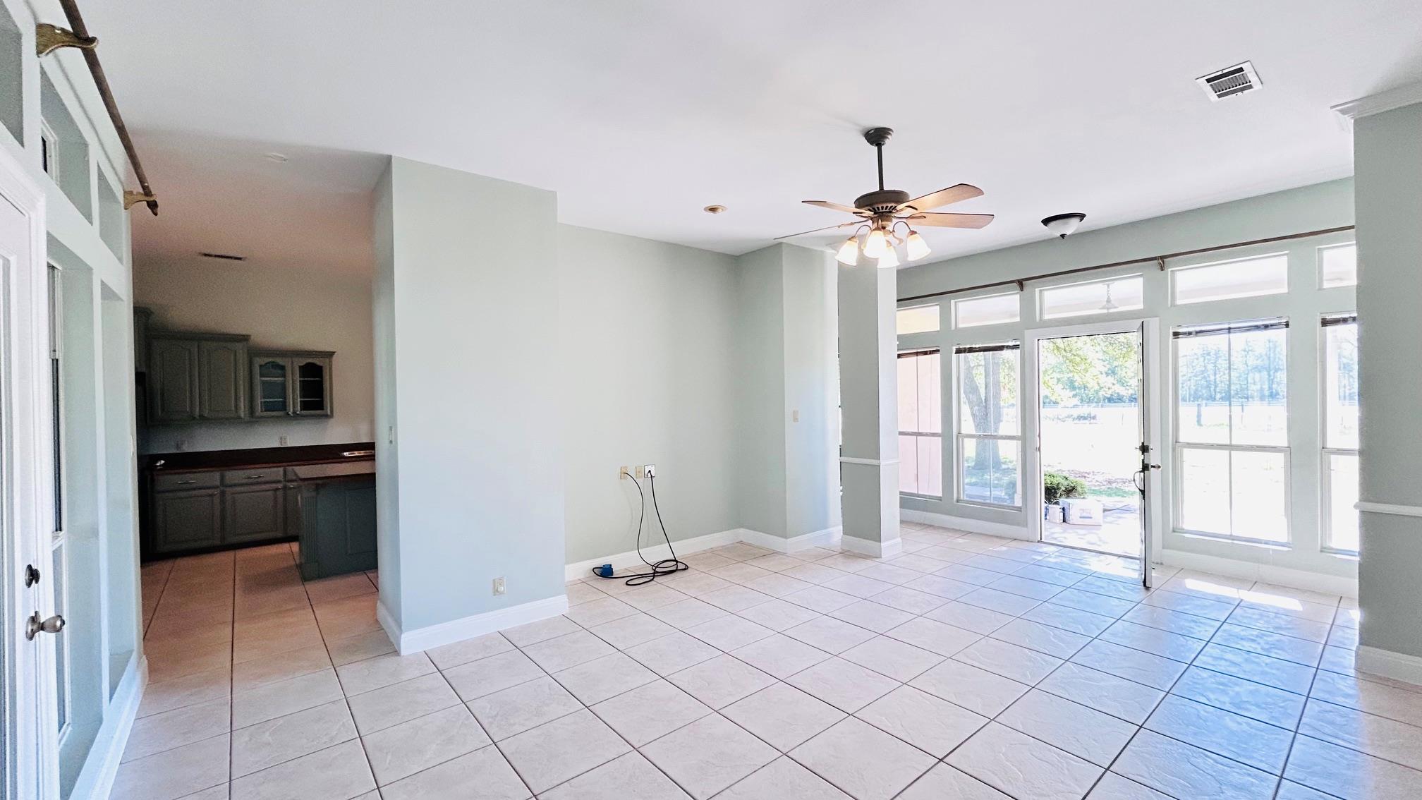 11115 Fm 1660 None Property Photo 8