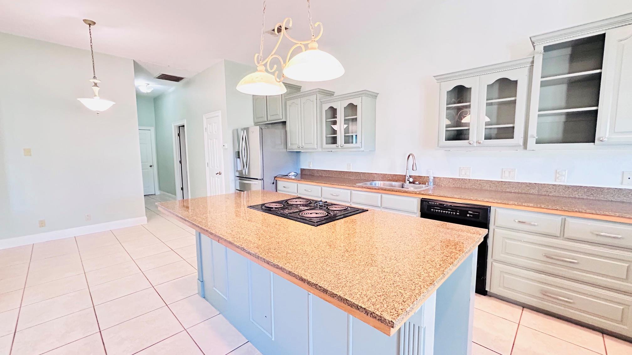 11115 Fm 1660 None Property Photo 9
