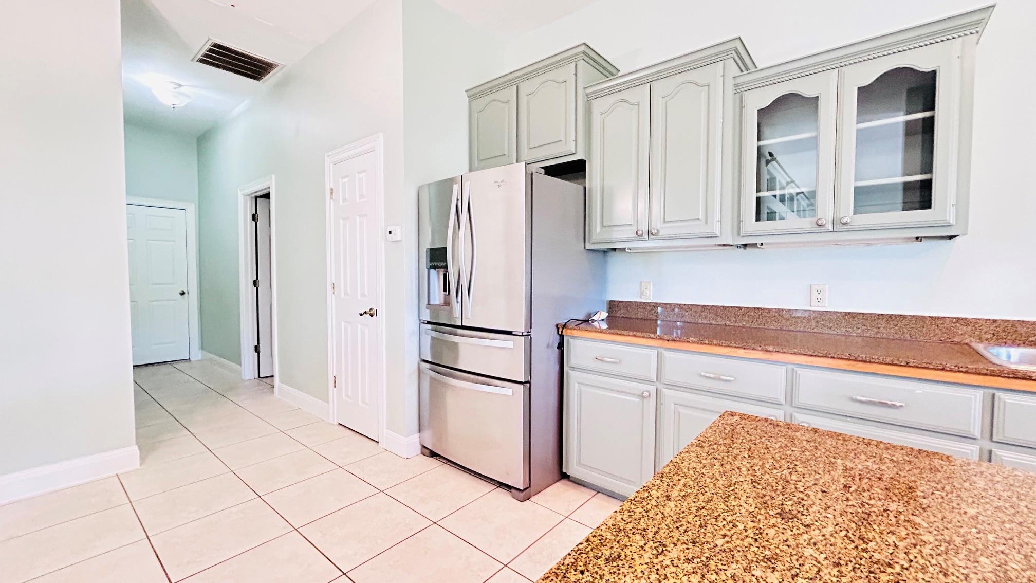 11115 Fm 1660 None Property Photo 10