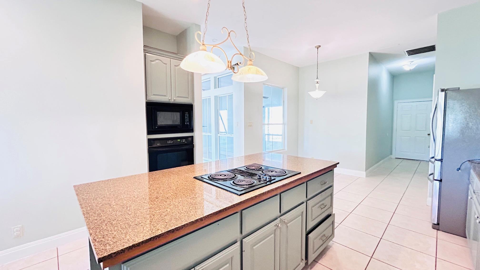 11115 Fm 1660 None Property Photo 11