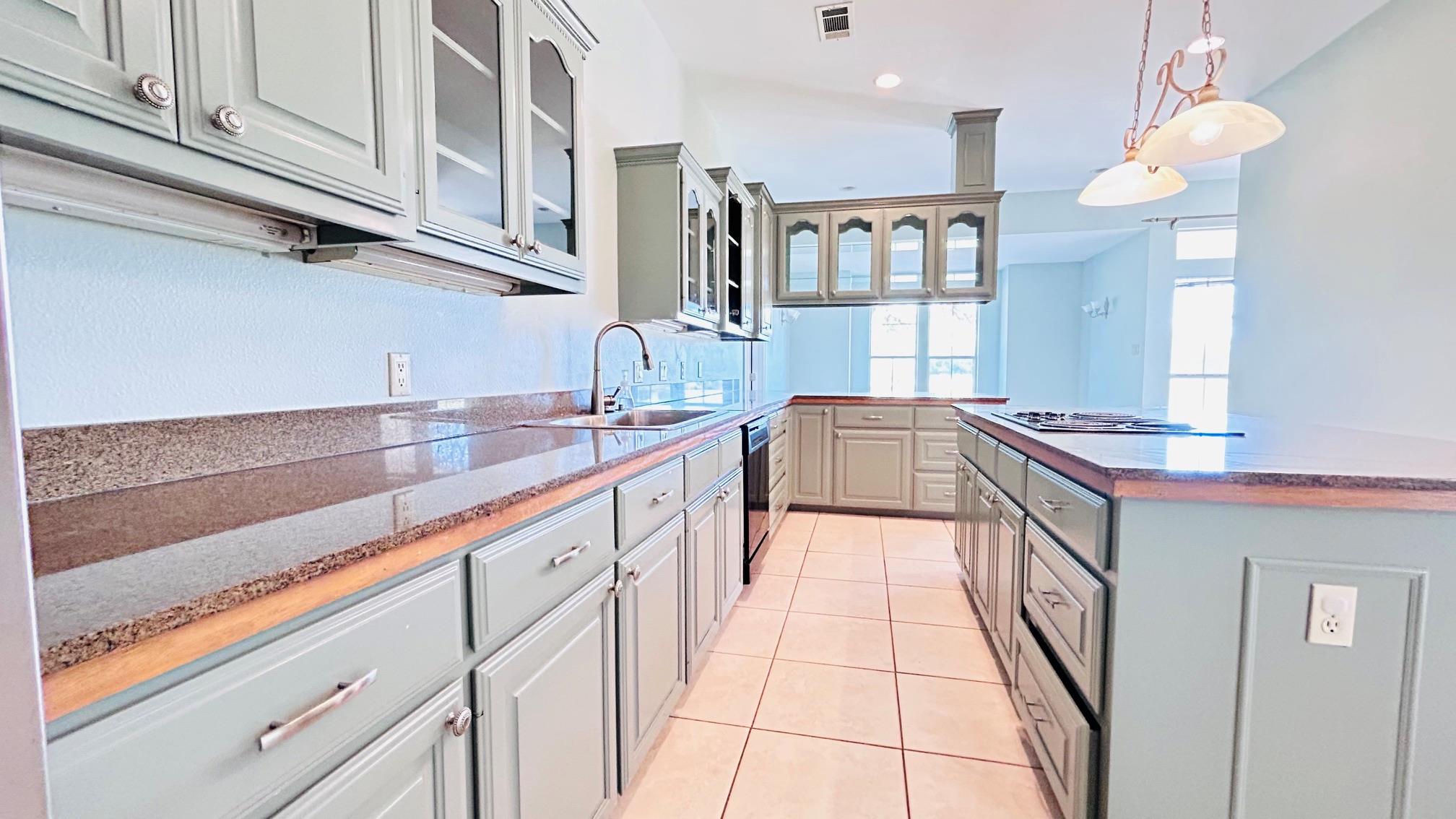 11115 Fm 1660 None Property Photo 12