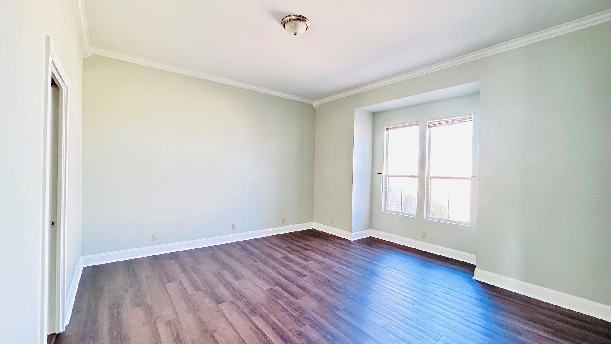 11115 Fm 1660 None Property Photo 13