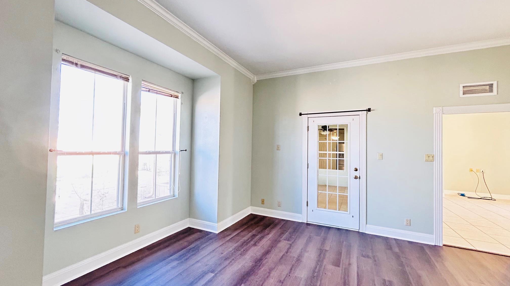 11115 Fm 1660 None Property Photo 14