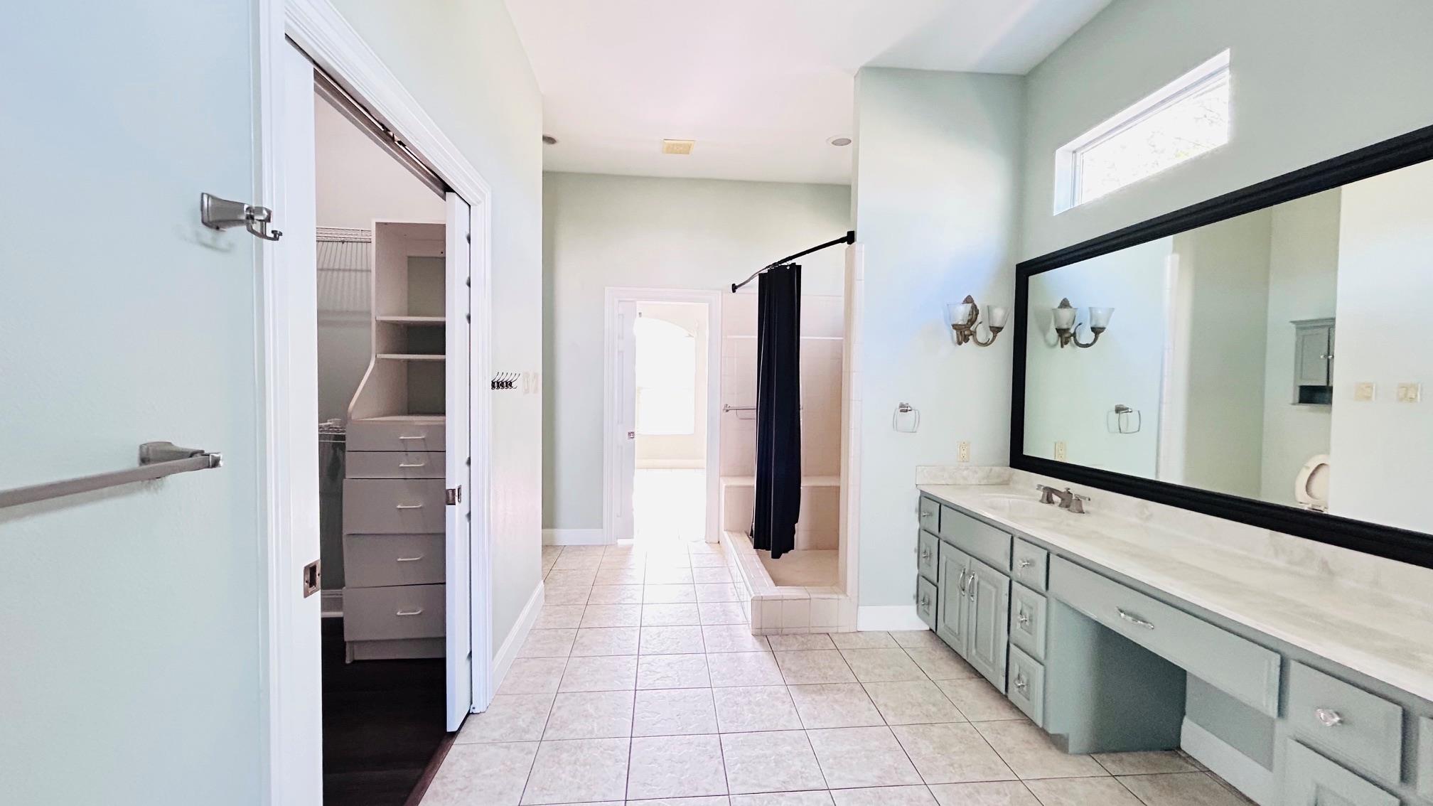 11115 Fm 1660 None Property Photo 15