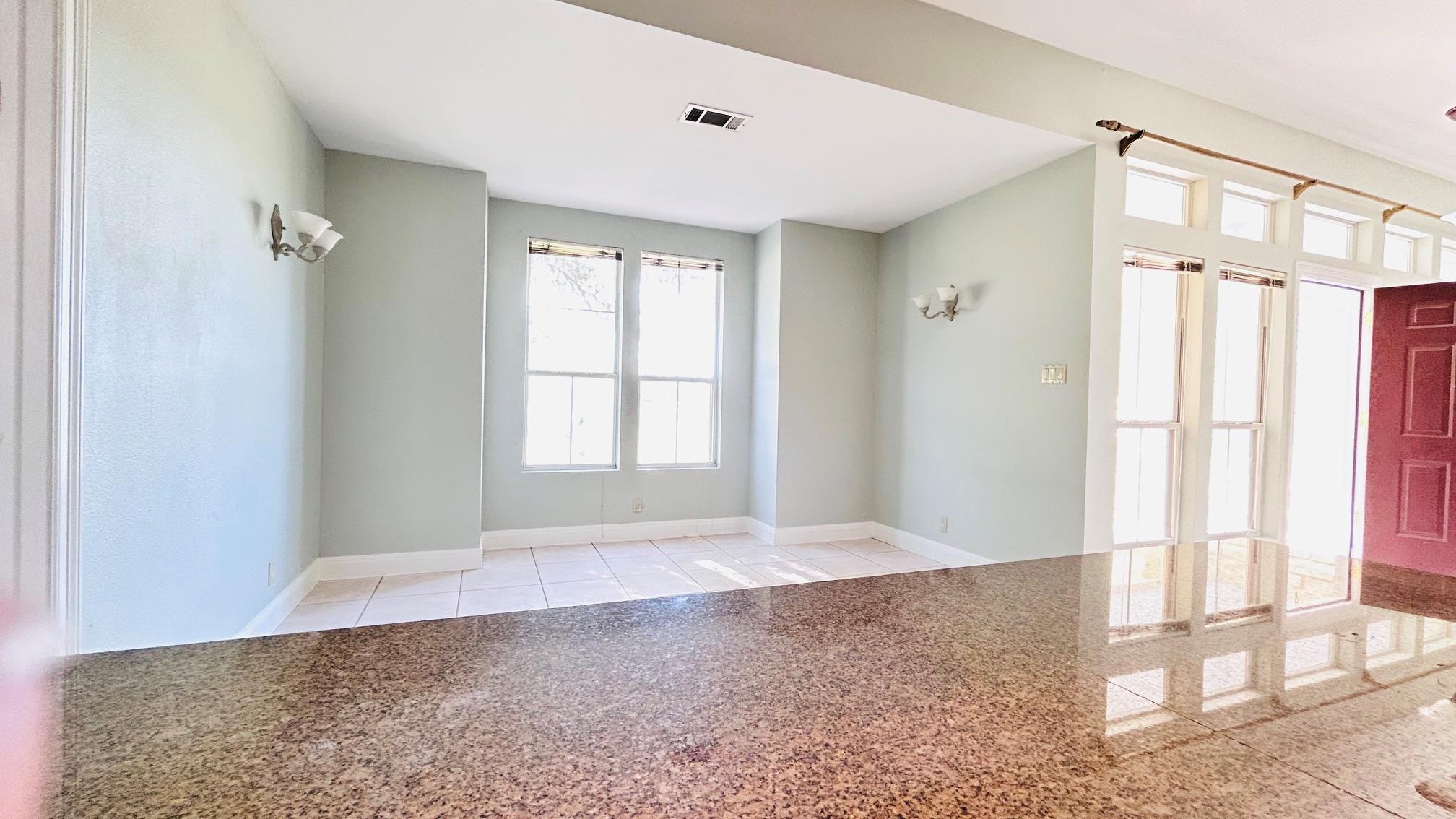 11115 Fm 1660 None Property Photo 16